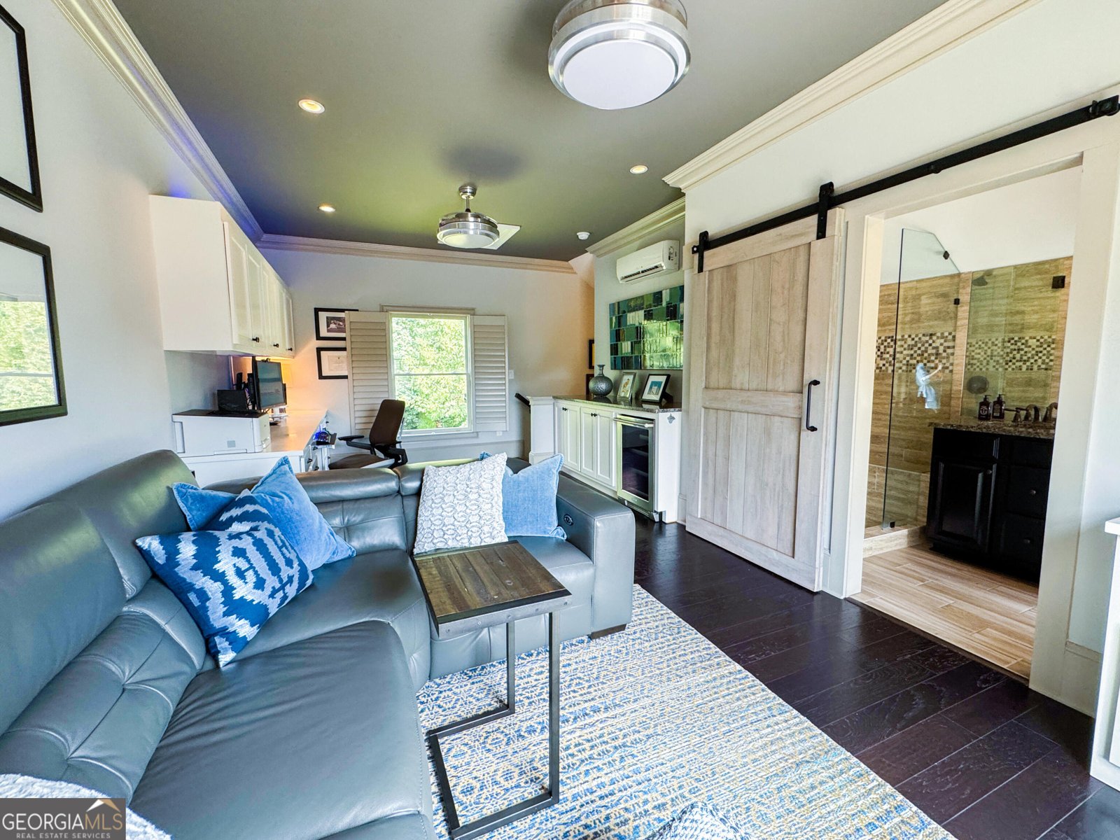 1848 Walbury Drive Dunwoody - 33