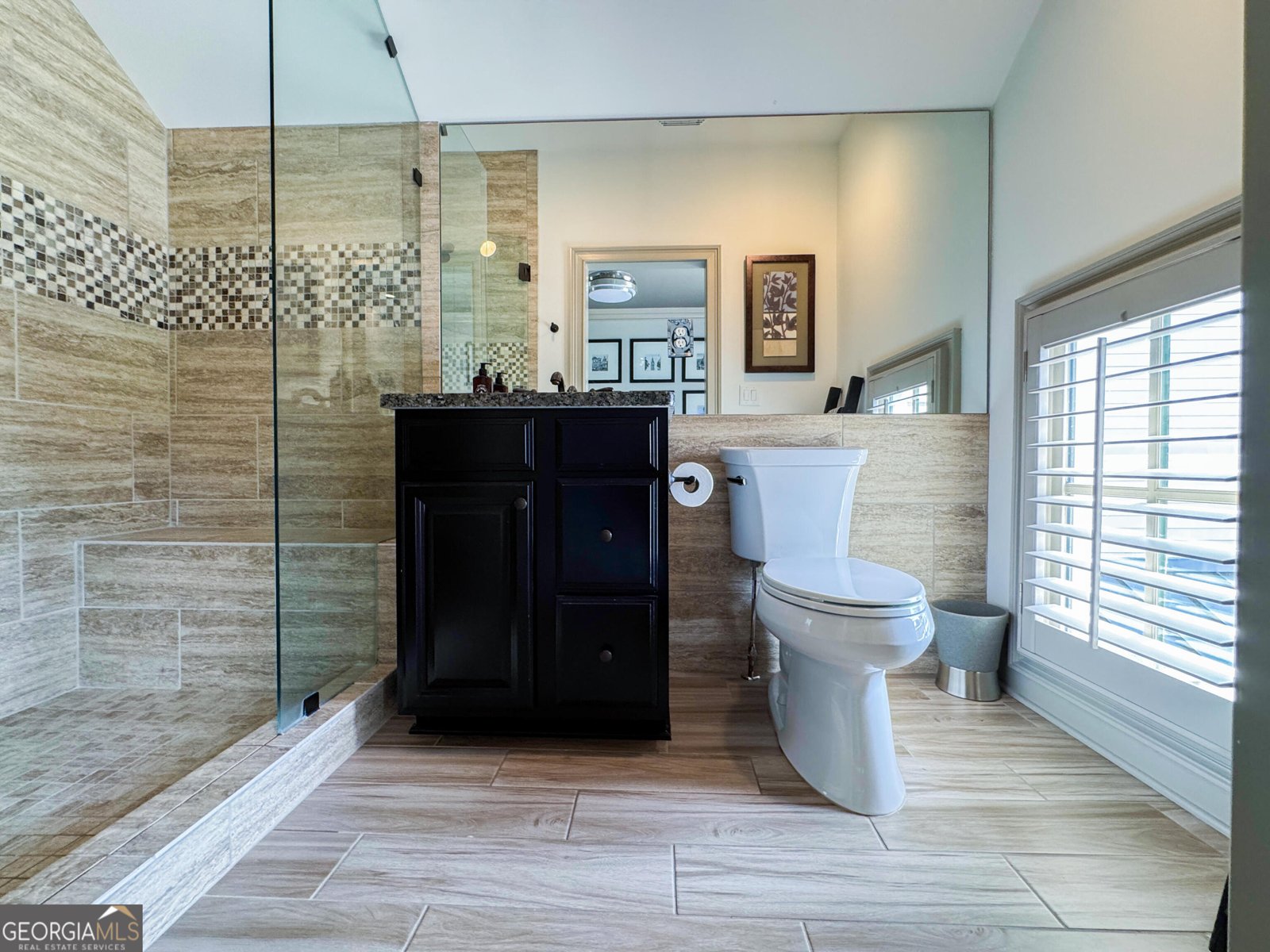 1848 Walbury Drive Dunwoody - 34