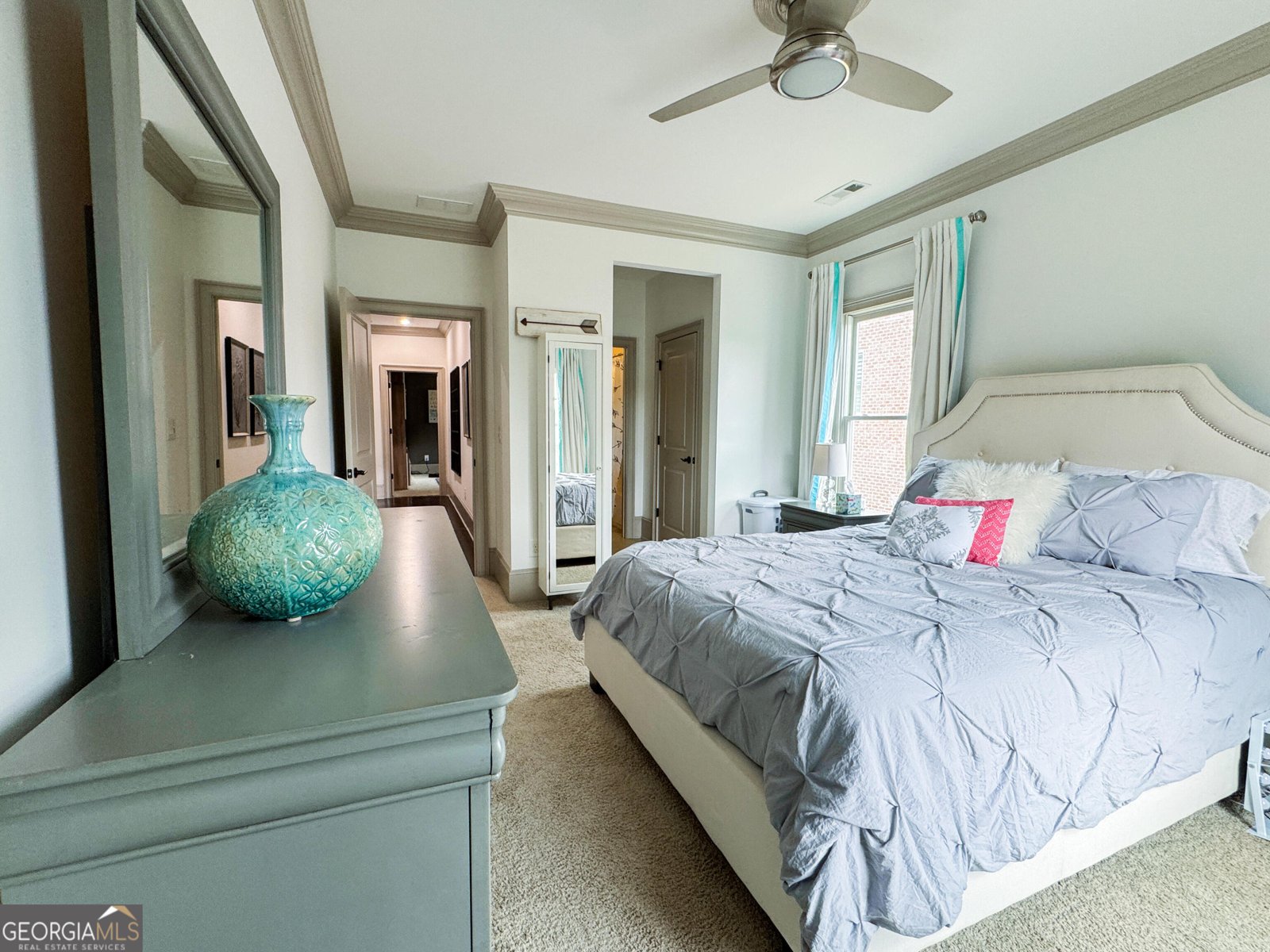 1848 Walbury Drive Dunwoody - 37