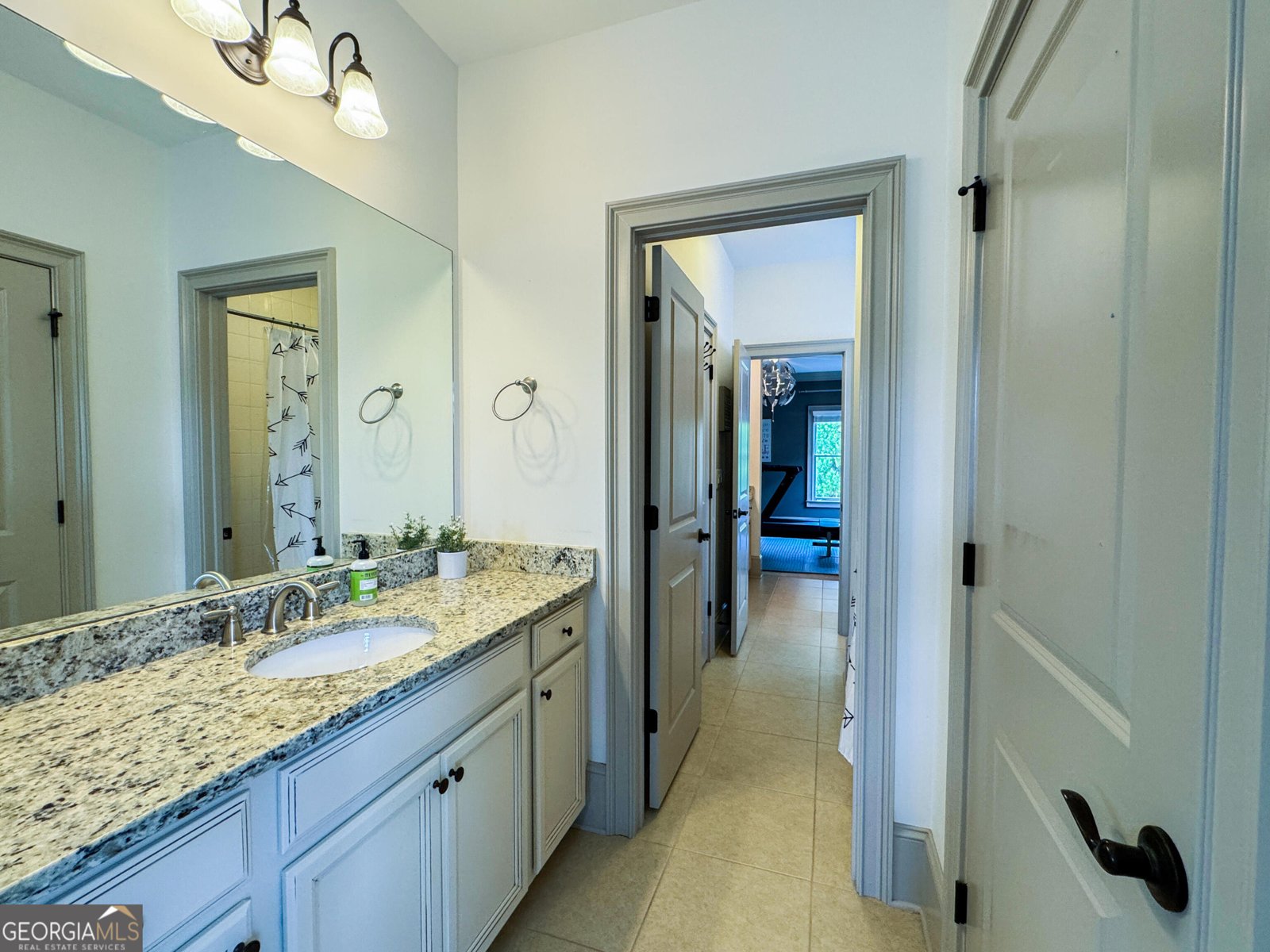 1848 Walbury Drive Dunwoody - 38
