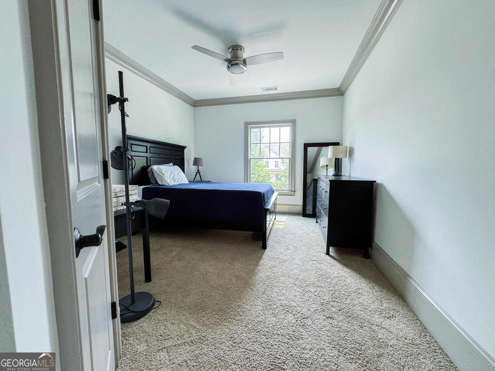 1848 Walbury Drive Dunwoody - 39