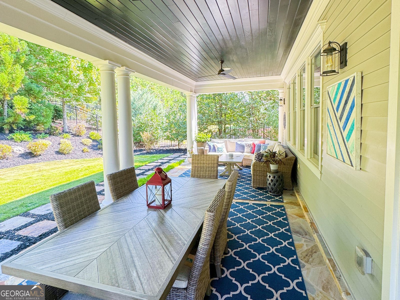 1848 Walbury Drive Dunwoody - 40