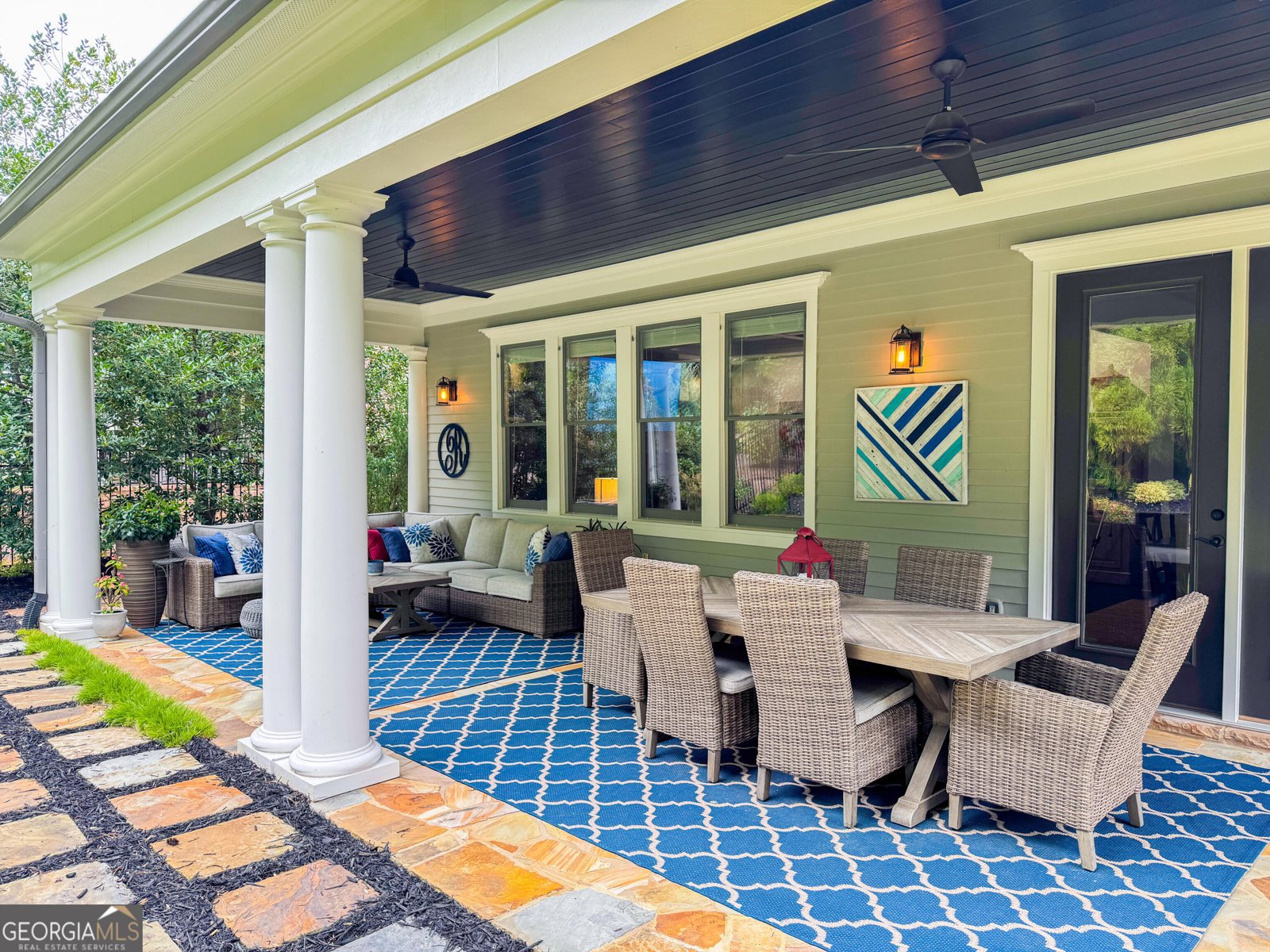 1848 Walbury Drive Dunwoody - 41