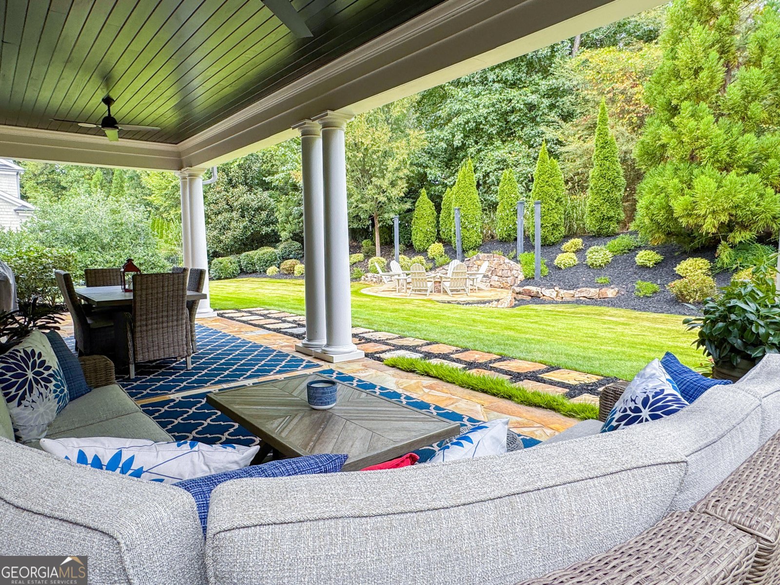 1848 Walbury Drive Dunwoody - 42