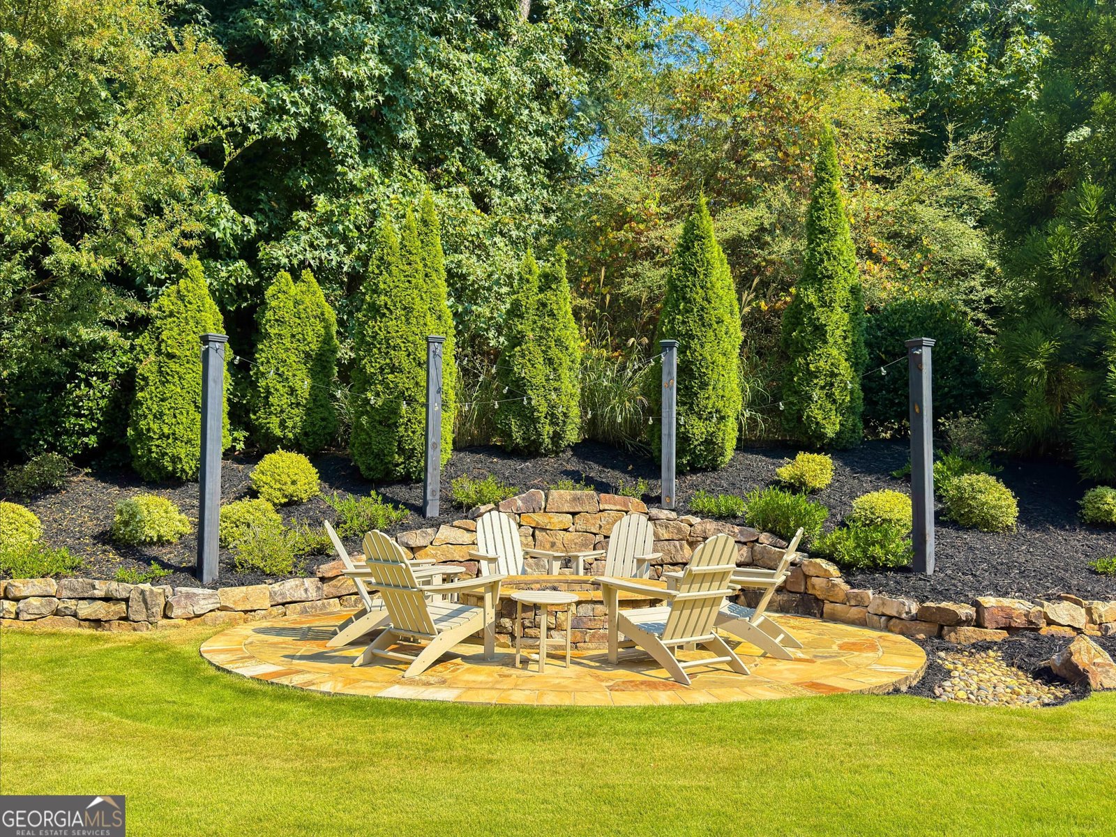 1848 Walbury Drive Dunwoody - 45