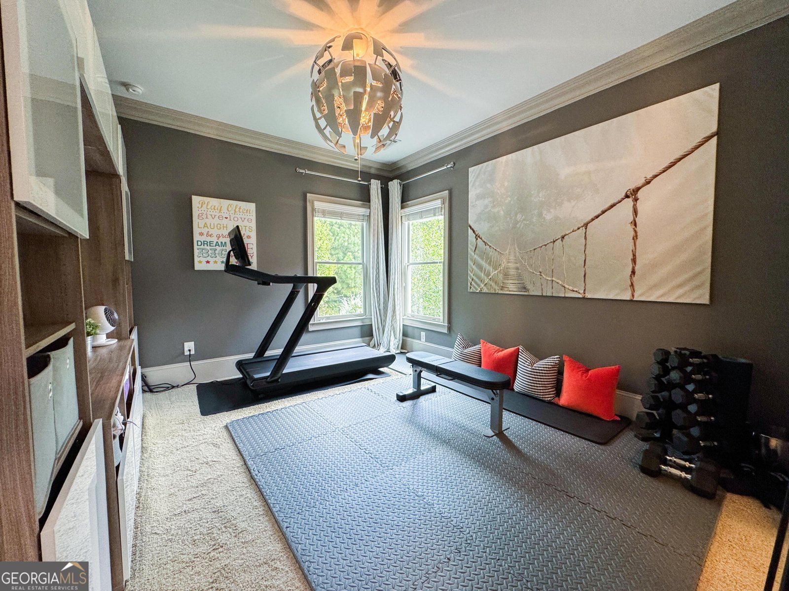 1848 Walbury Drive Dunwoody - 51