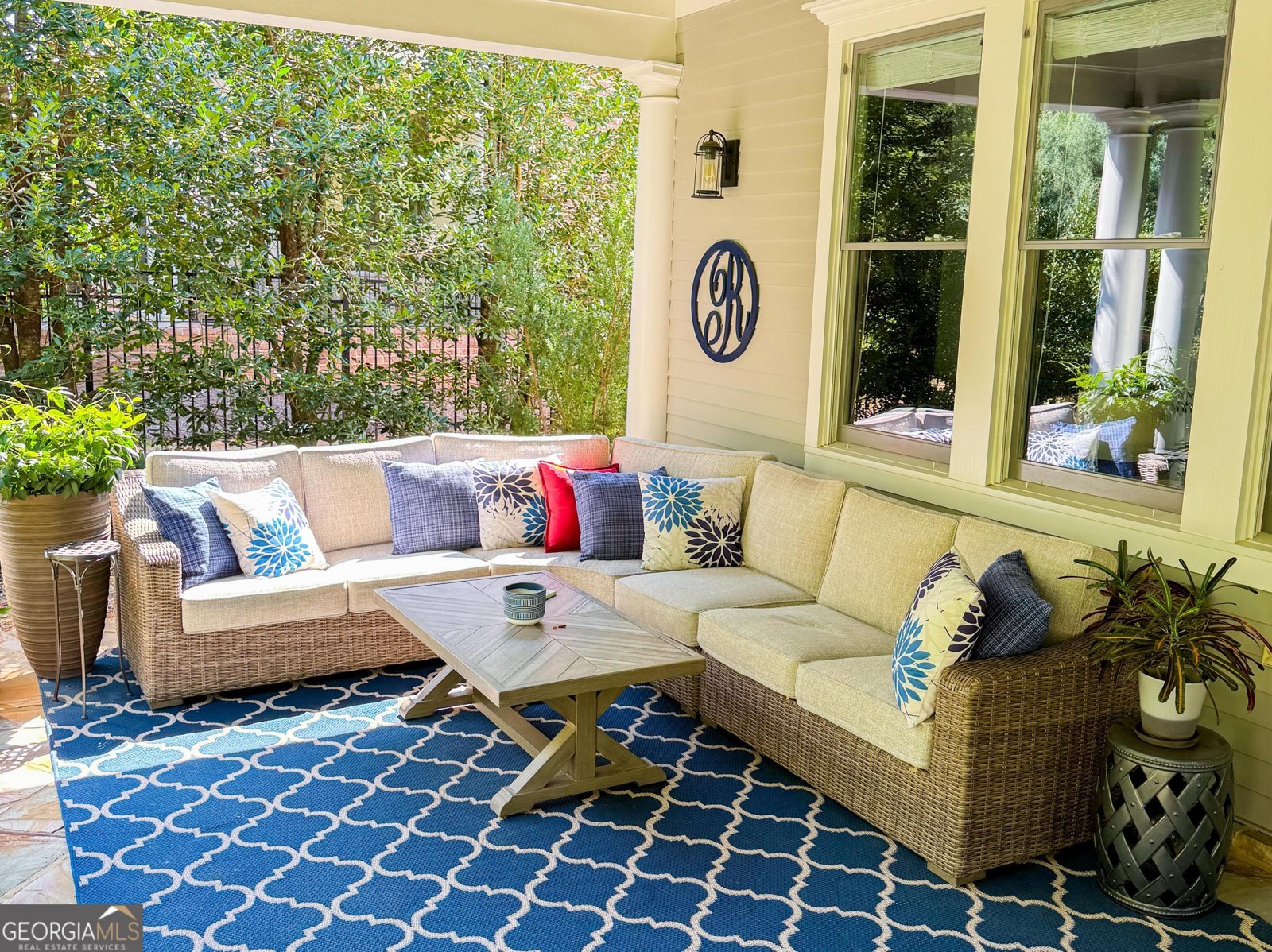 1848 Walbury Drive Dunwoody - 59