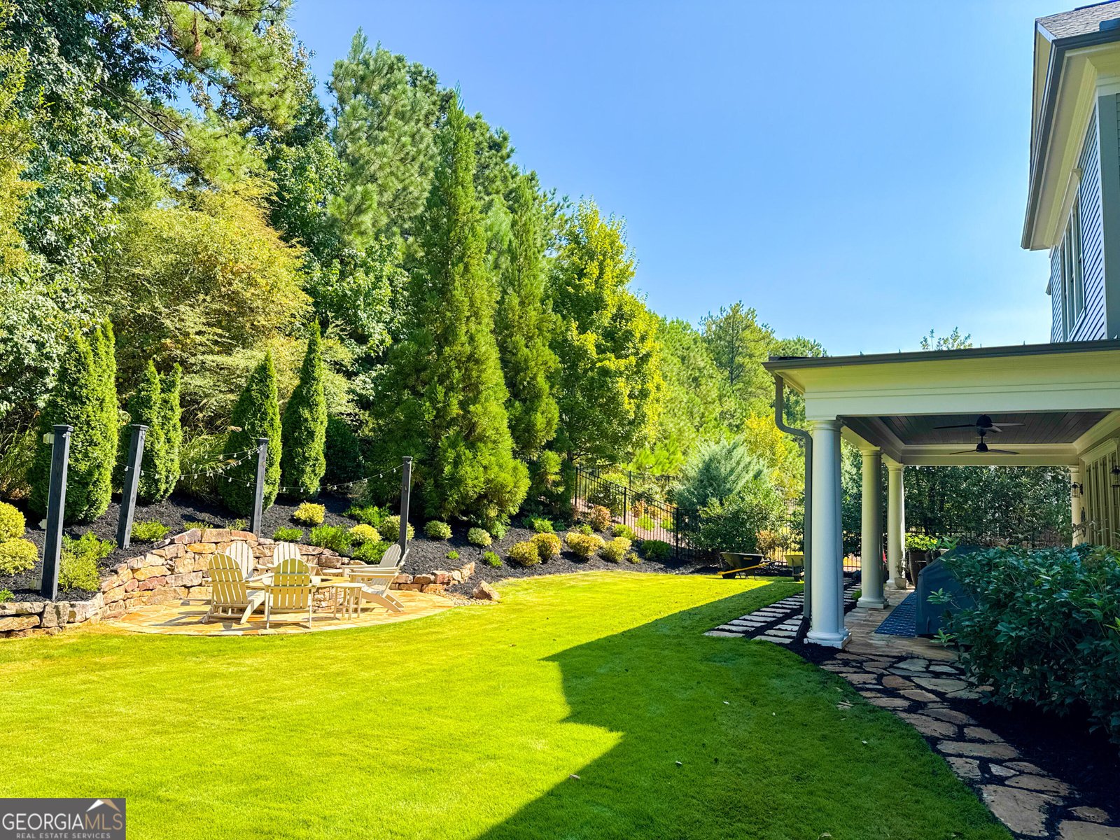 1848 Walbury Drive Dunwoody - 60