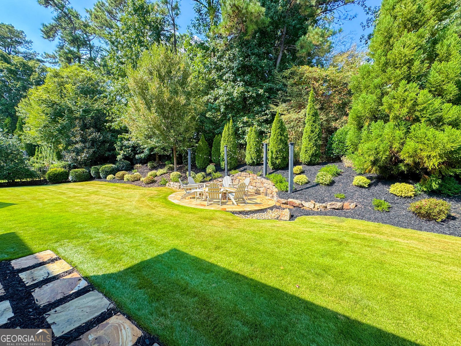 1848 Walbury Drive Dunwoody - 62