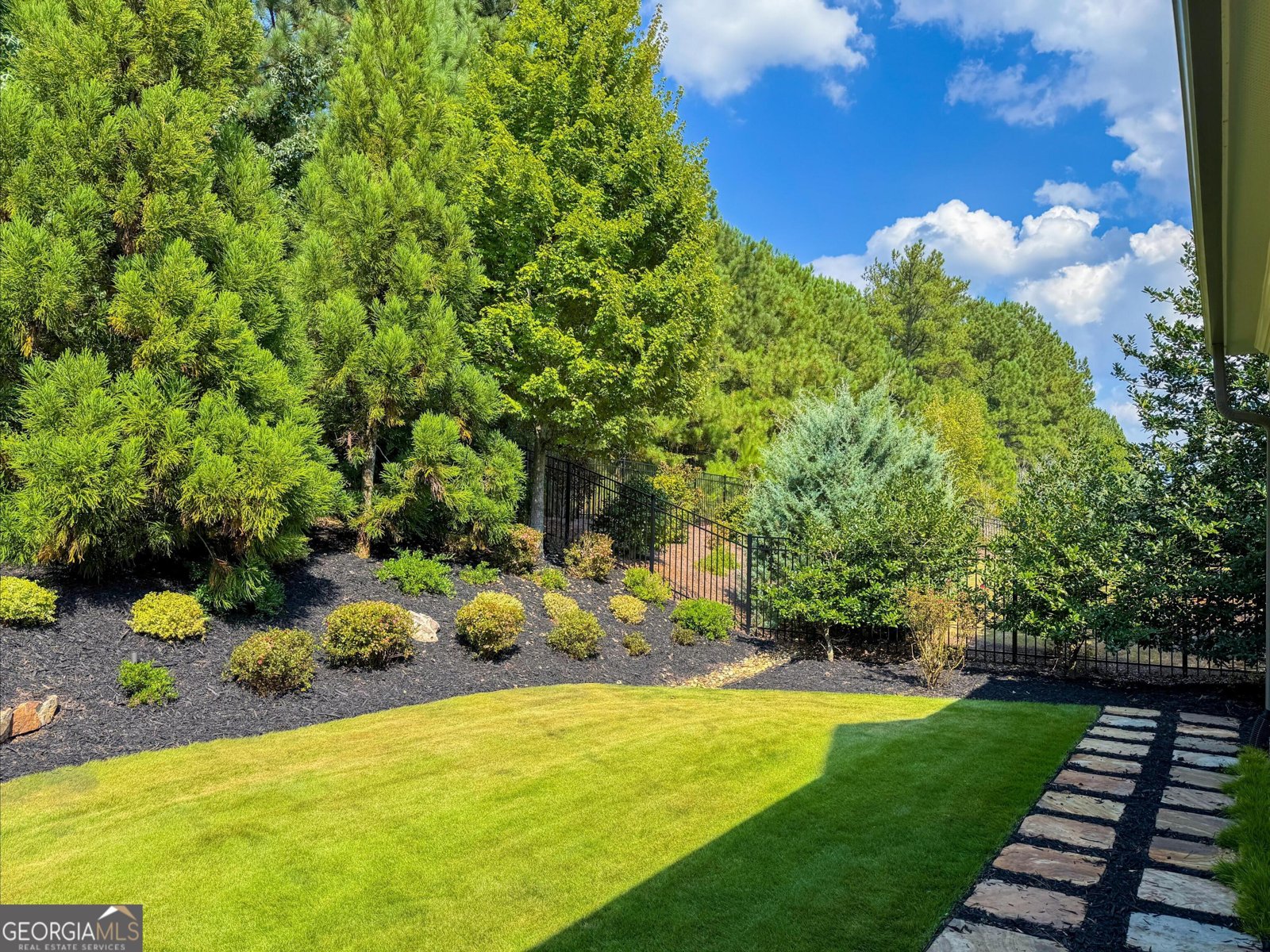 1848 Walbury Drive Dunwoody - 63