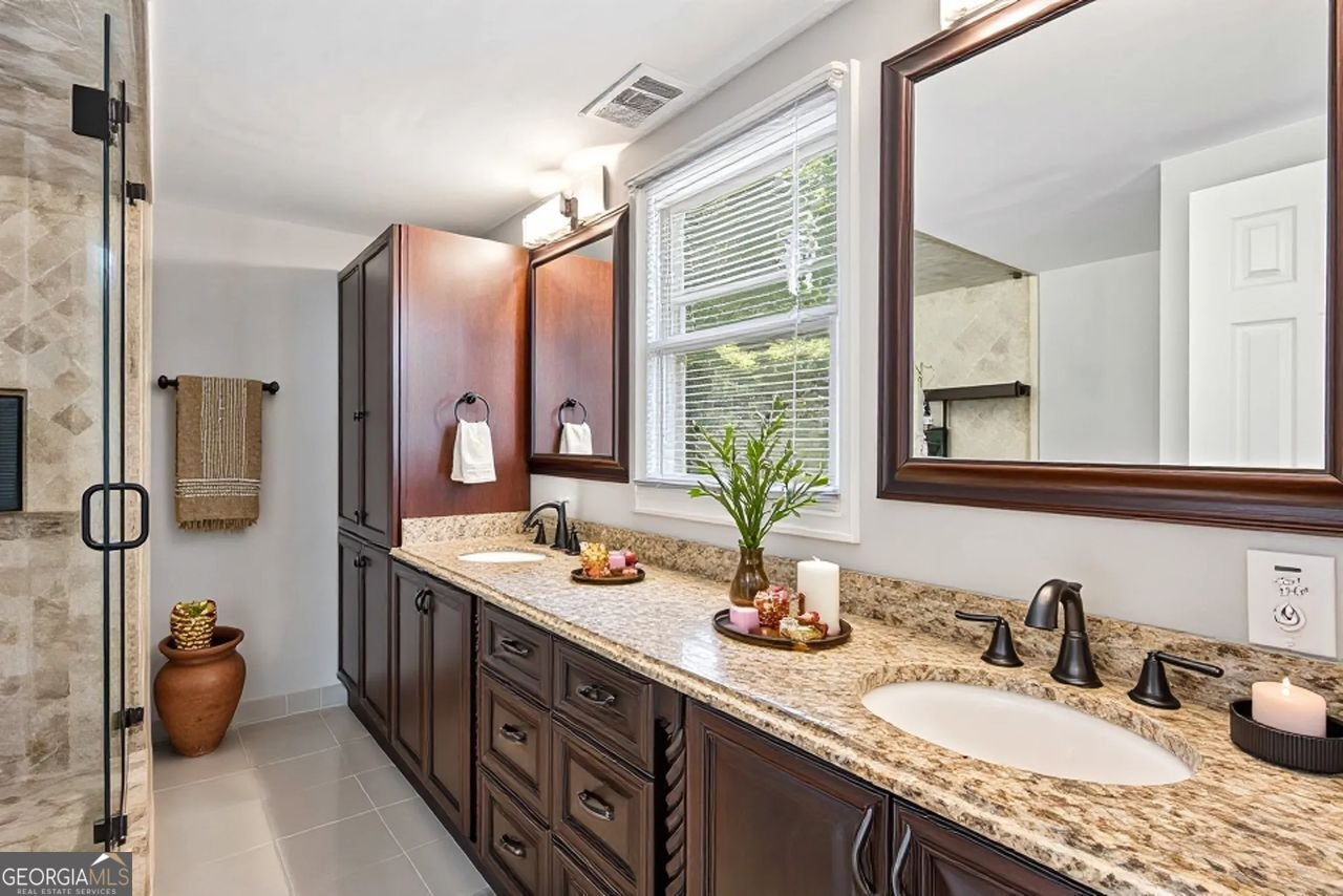 217 Sandra Drive Lilburn - 15