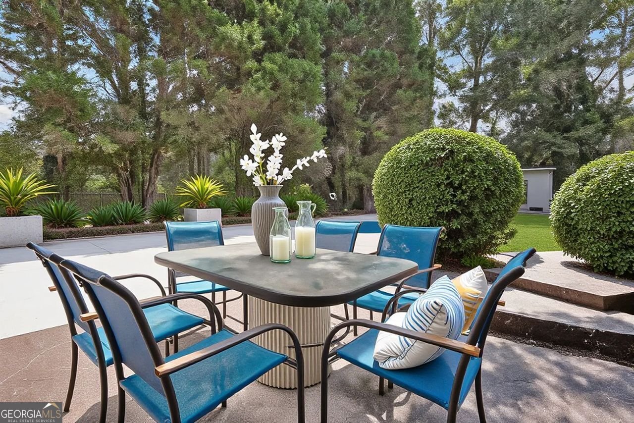 217 Sandra Drive Lilburn - 18