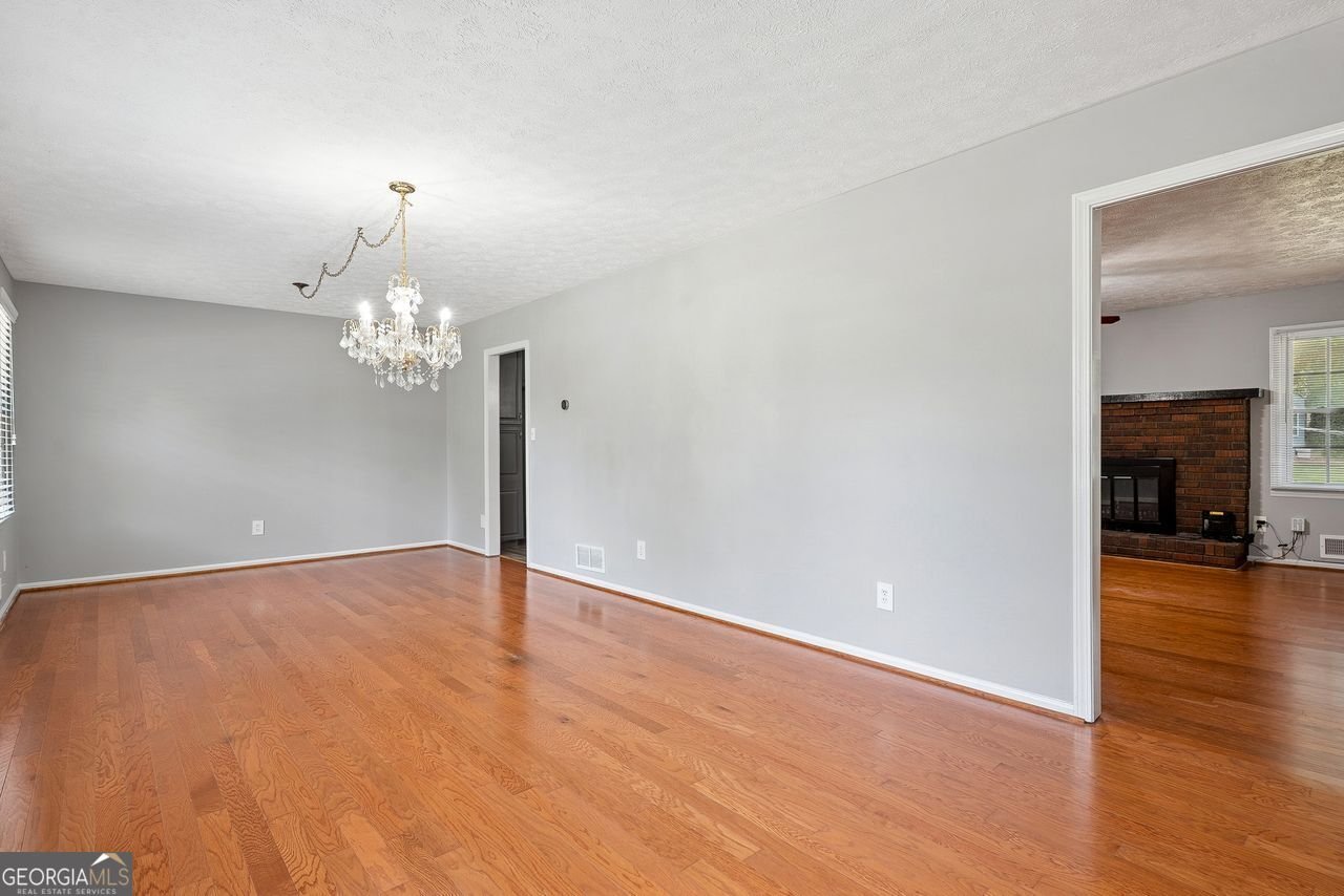 217 Sandra Drive Lilburn - 20