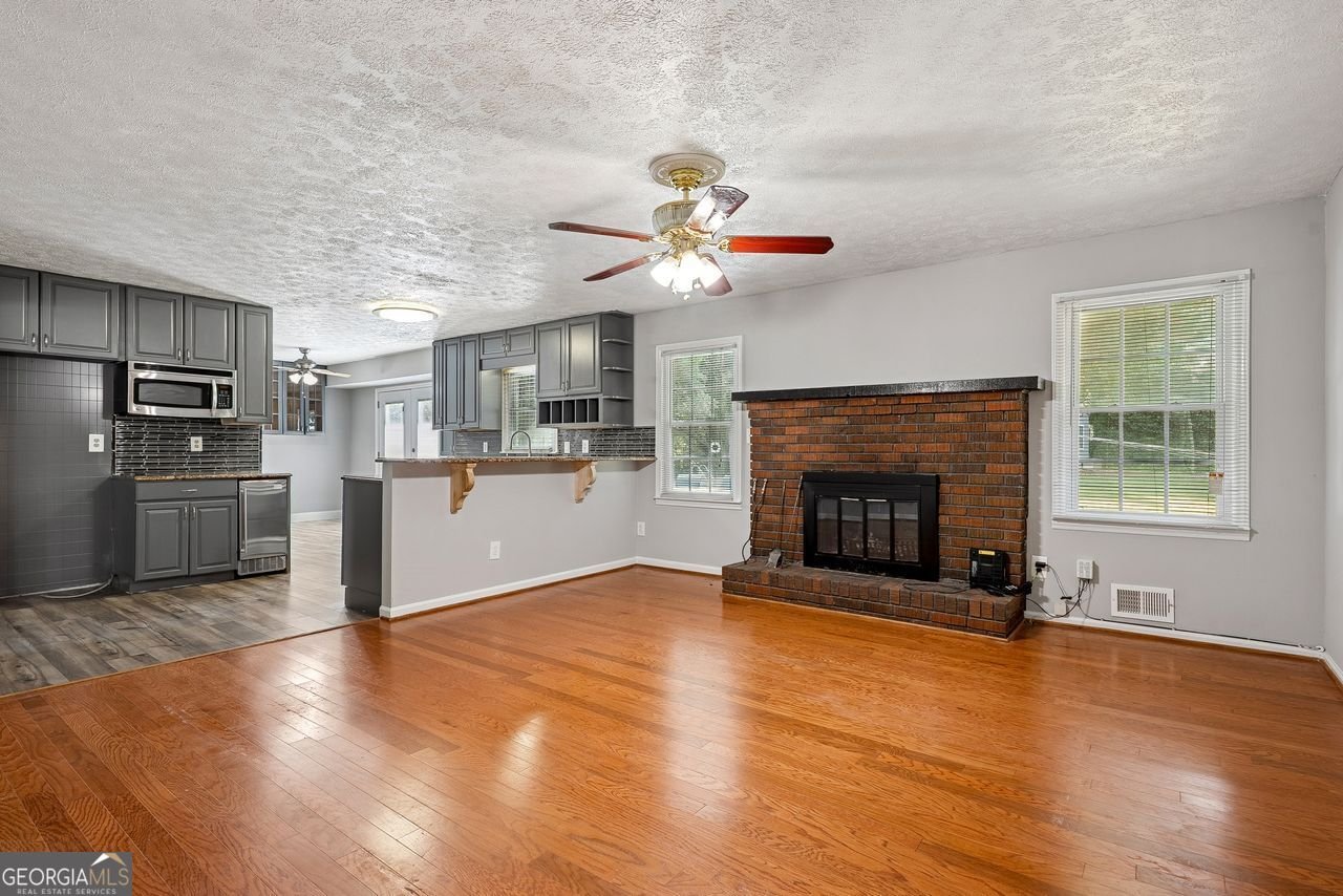 217 Sandra Drive Lilburn - 25