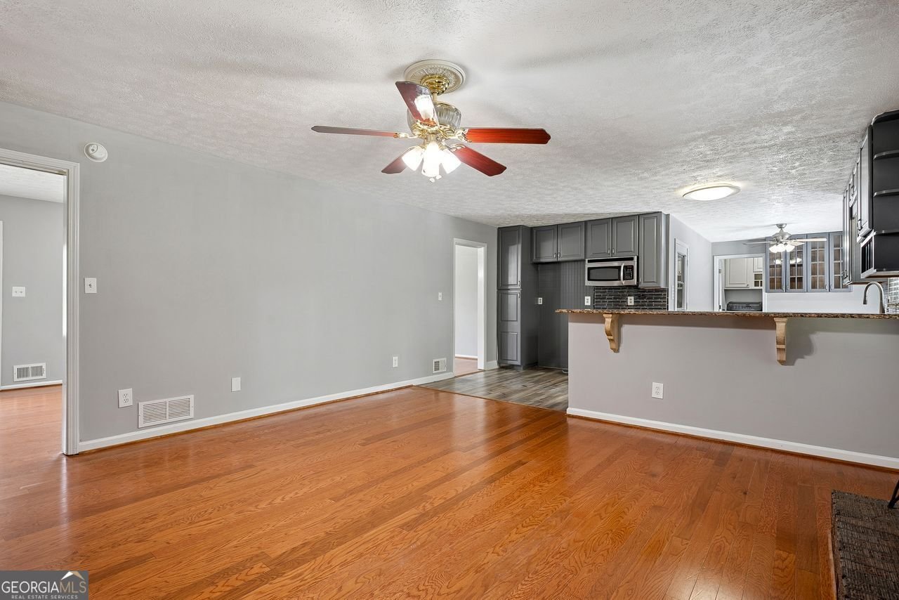 217 Sandra Drive Lilburn - 26