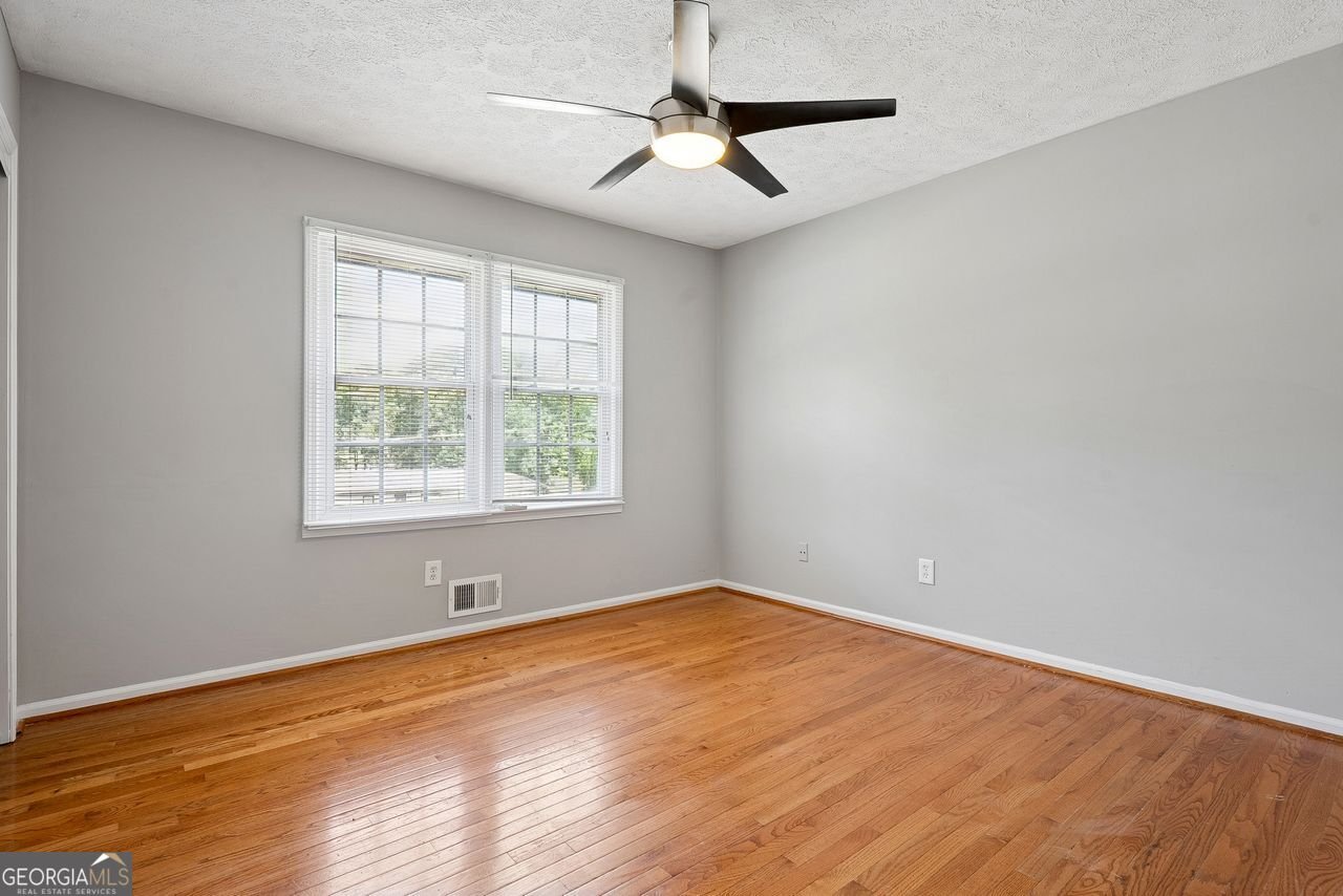 217 Sandra Drive Lilburn - 29