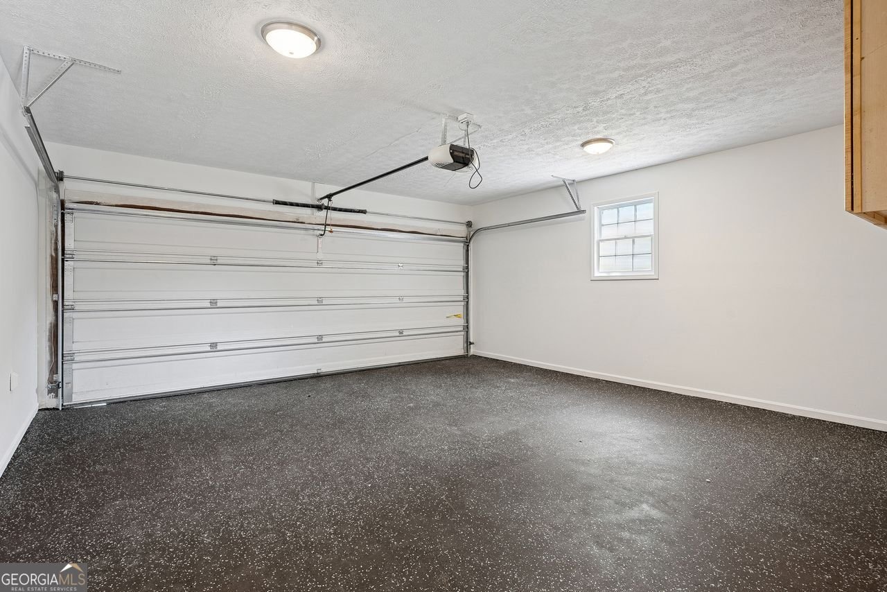 217 Sandra Drive Lilburn - 31