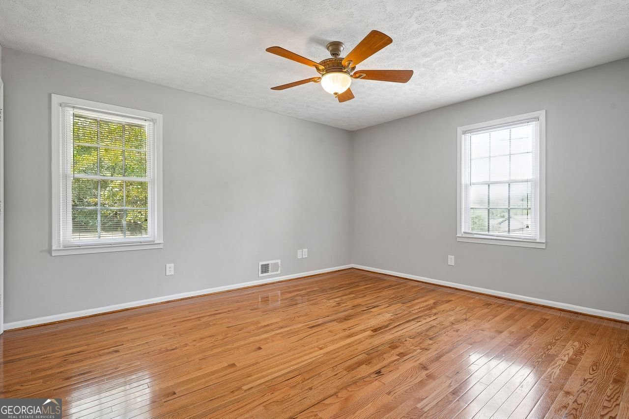 217 Sandra Drive Lilburn - 32