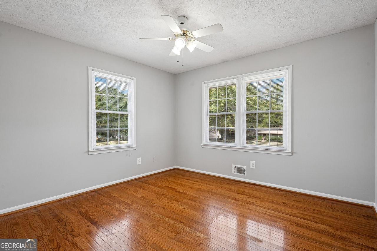 217 Sandra Drive Lilburn - 36