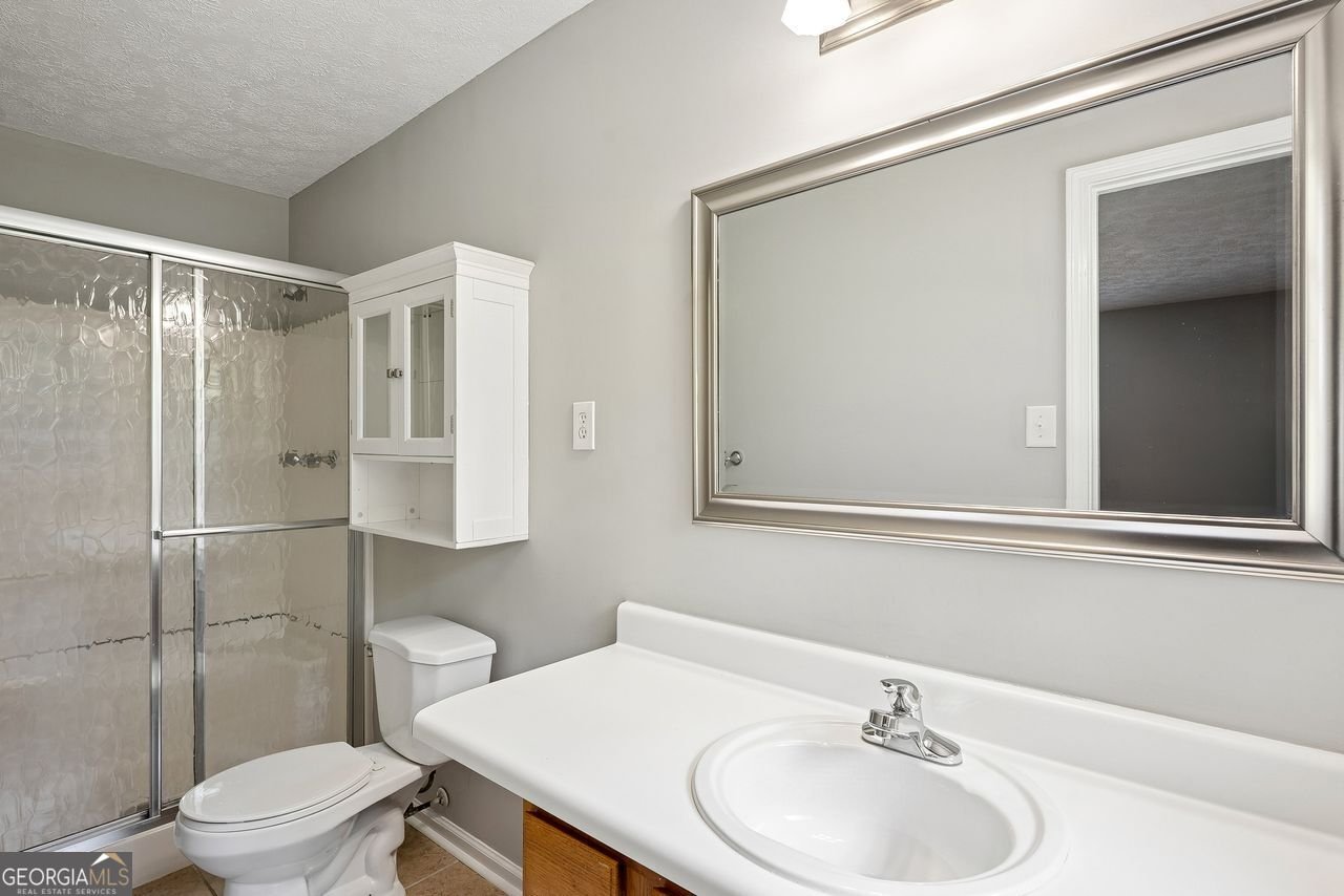 217 Sandra Drive Lilburn - 39