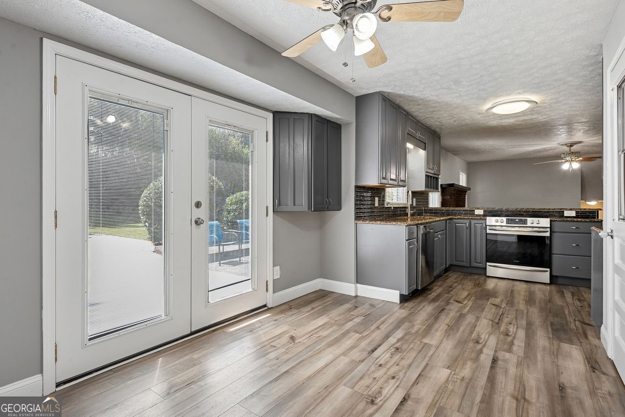 217 Sandra Drive Lilburn - 41