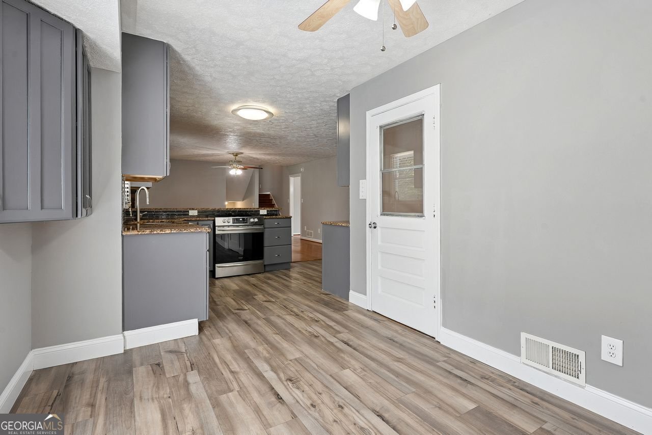 217 Sandra Drive Lilburn - 42