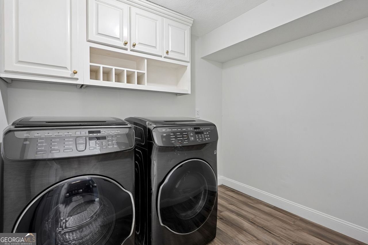 217 Sandra Drive Lilburn - 43