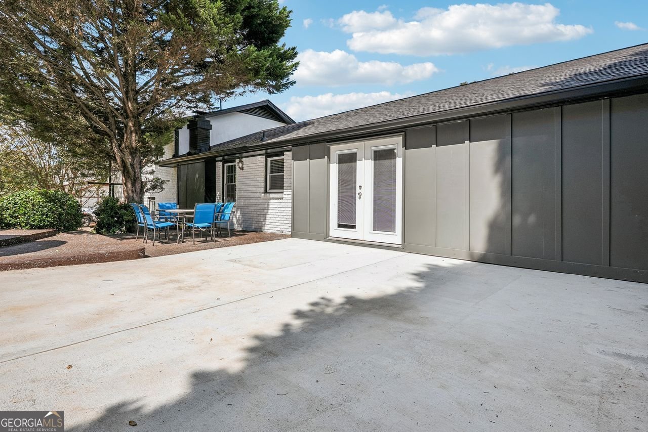 217 Sandra Drive Lilburn - 46