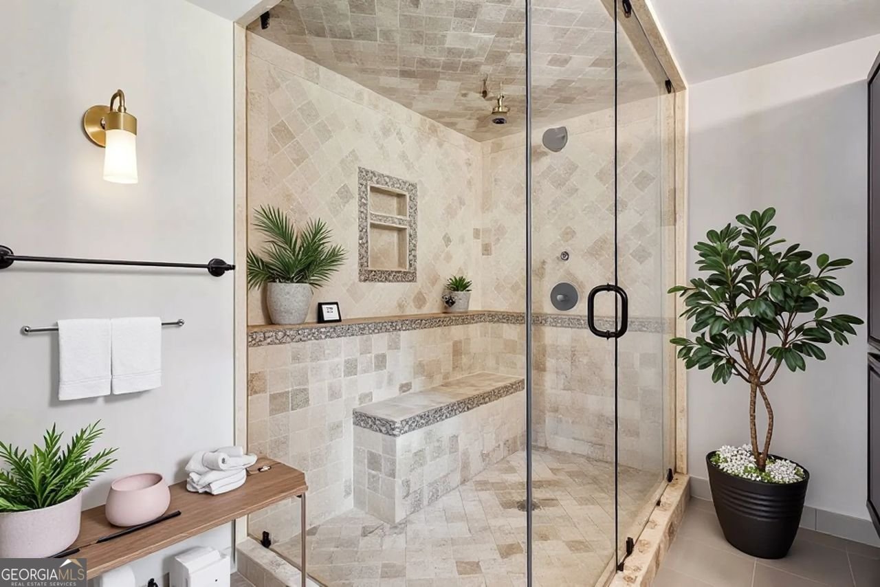 217 Sandra Drive Lilburn - 65