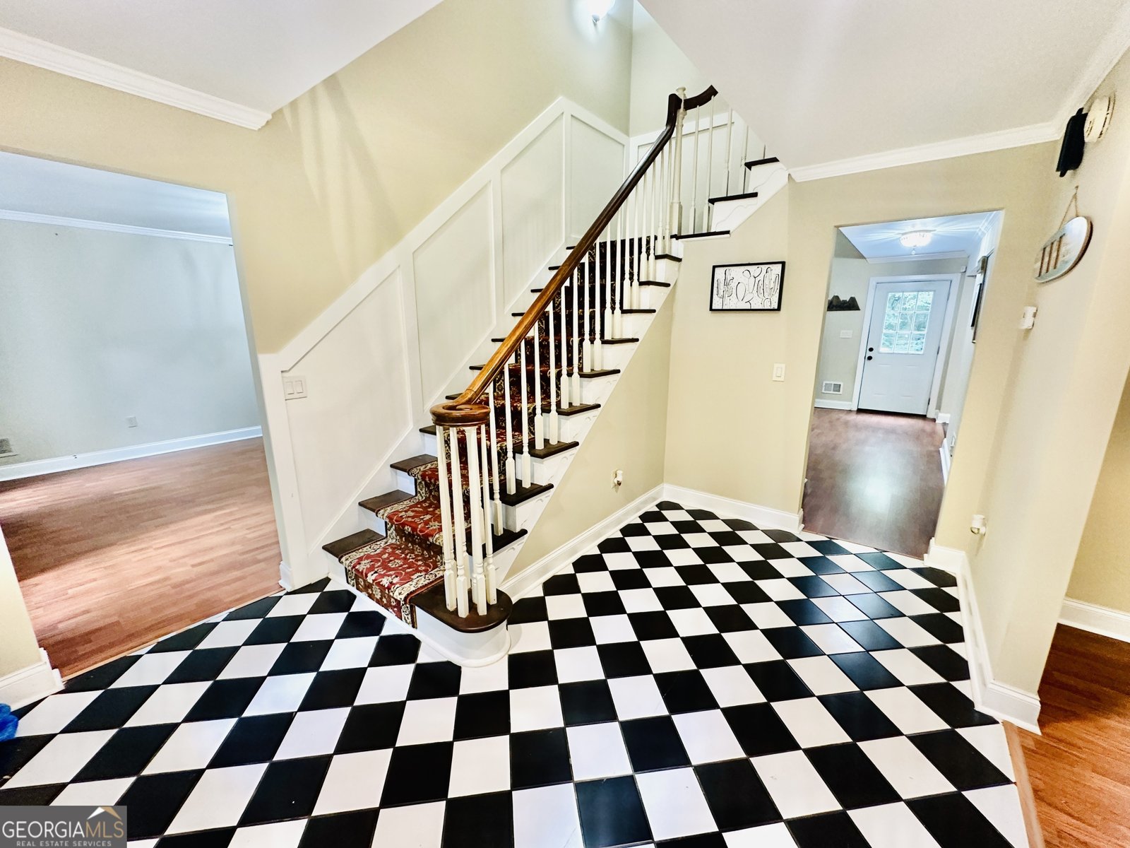 3317 Rae Place Lawrenceville - 10