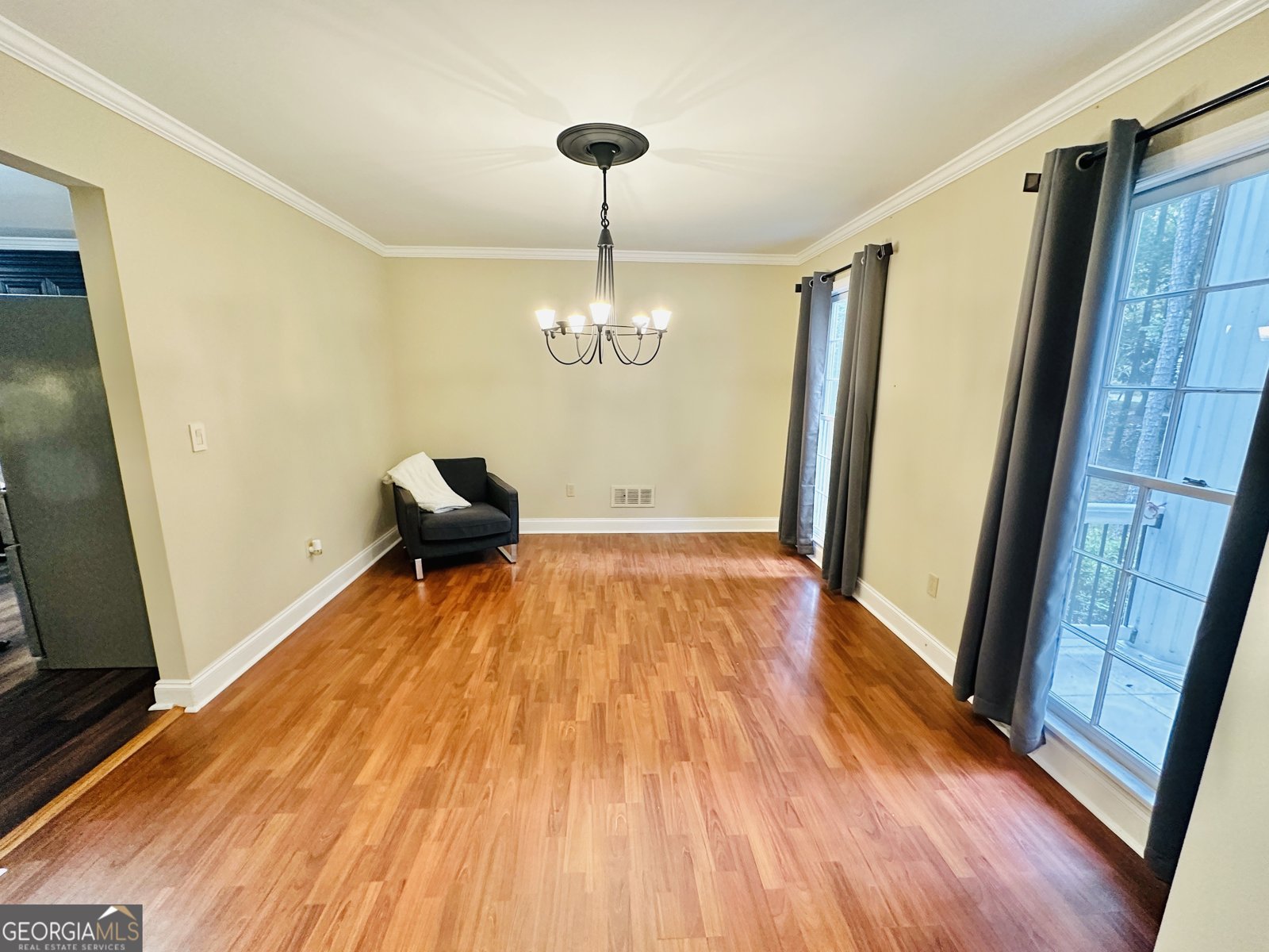 3317 Rae Place Lawrenceville - 11