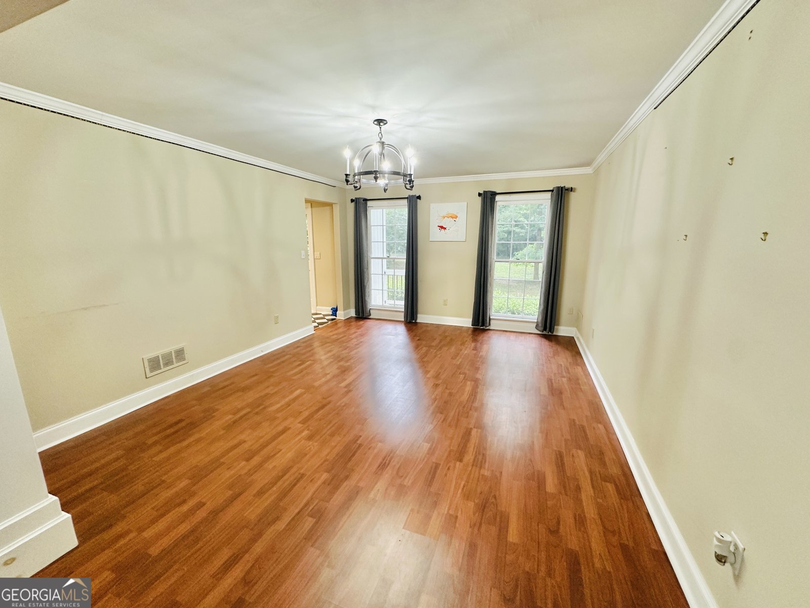 3317 Rae Place Lawrenceville - 13