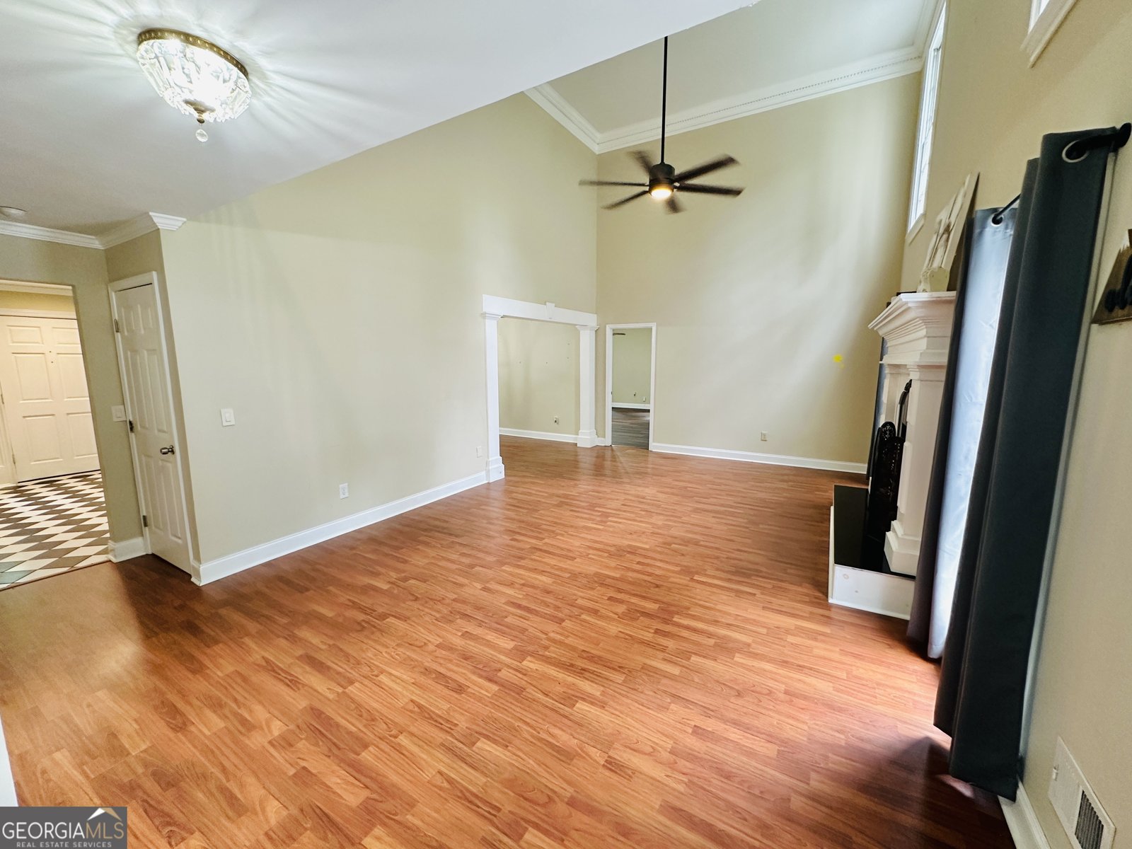 3317 Rae Place Lawrenceville - 14