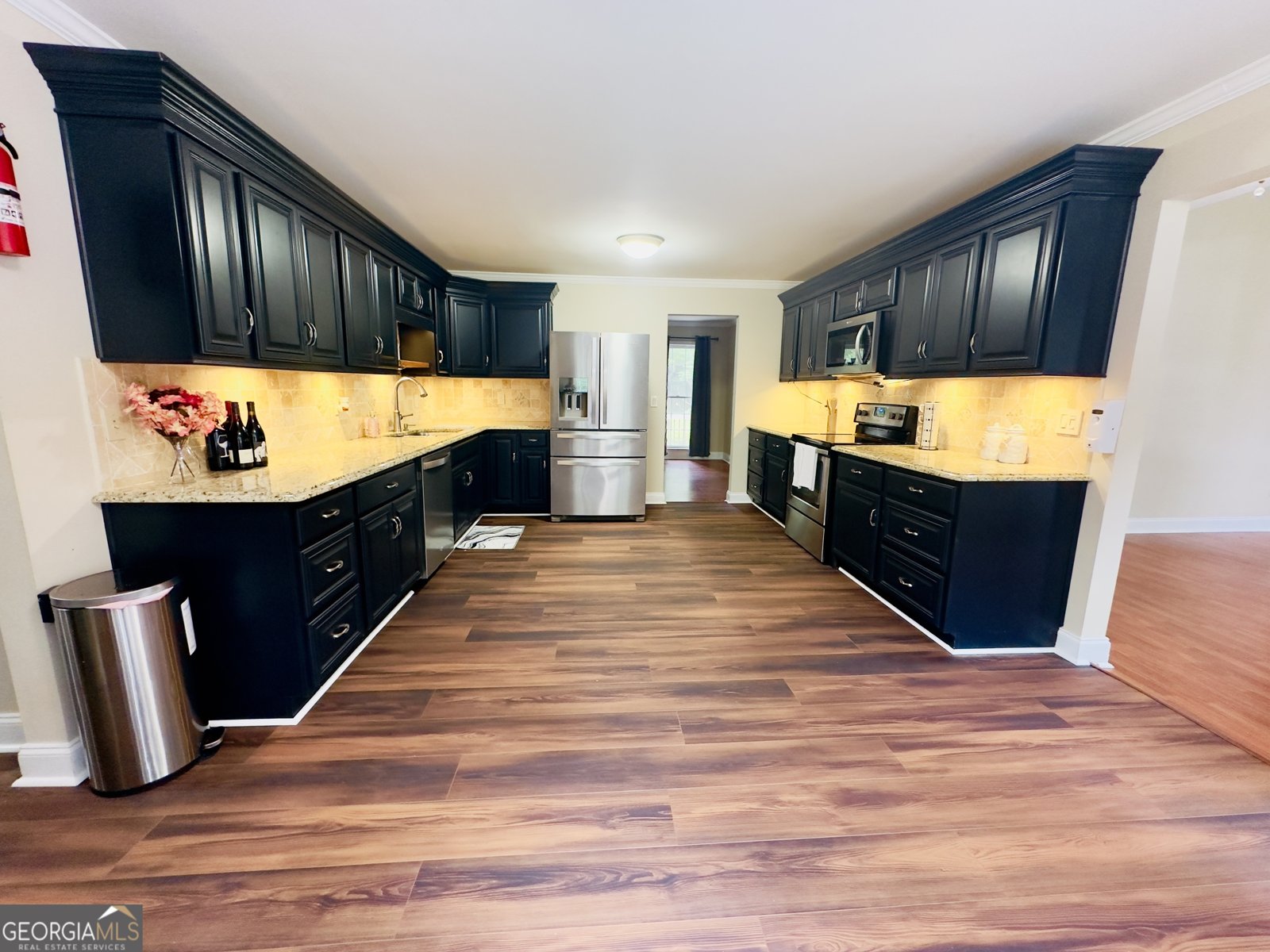 3317 Rae Place Lawrenceville - 15
