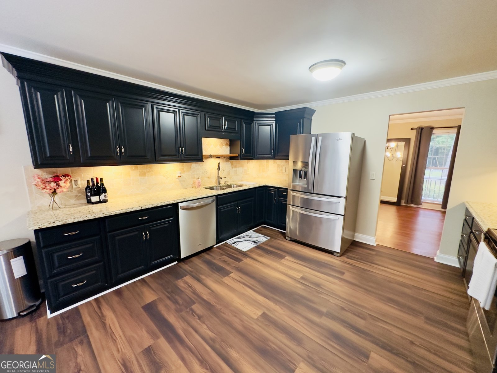 3317 Rae Place Lawrenceville - 17