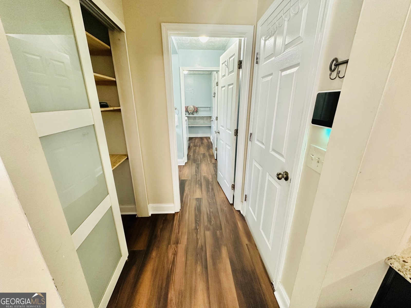 3317 Rae Place Lawrenceville - 18