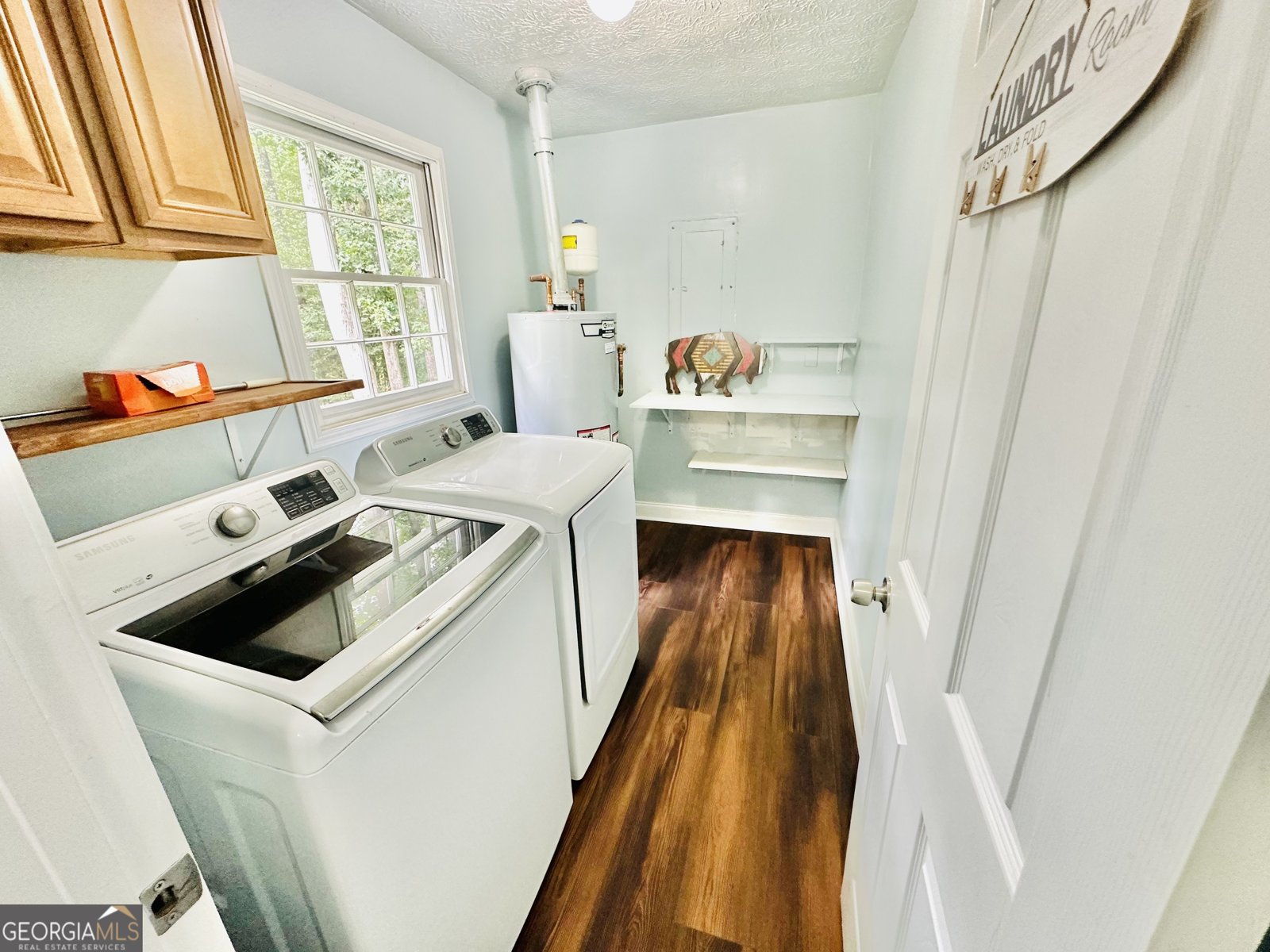 3317 Rae Place Lawrenceville - 19