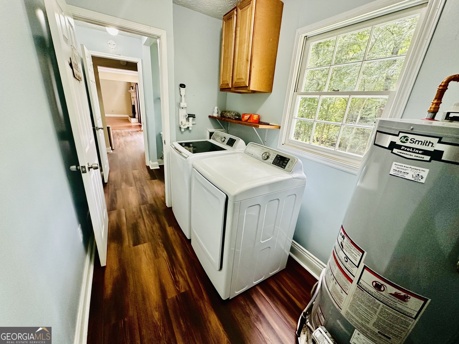 3317 Rae Place Lawrenceville - 20