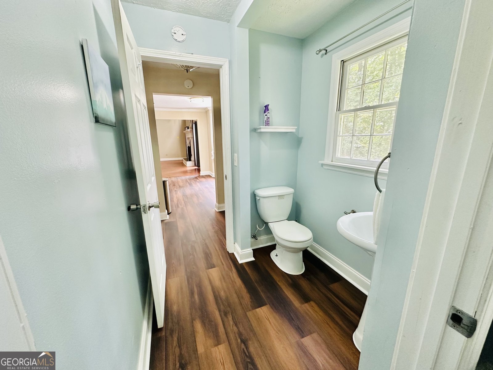 3317 Rae Place Lawrenceville - 21