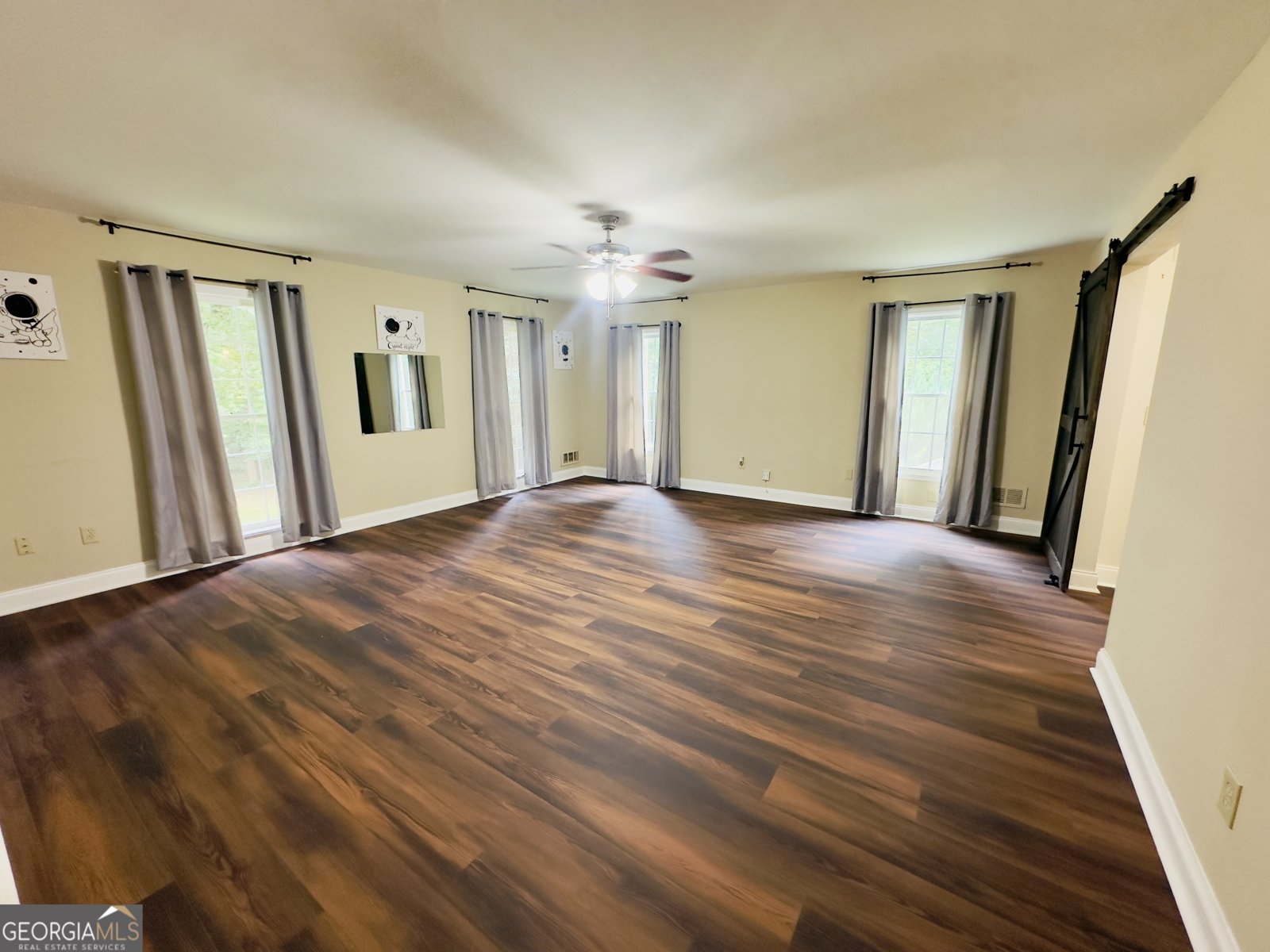 3317 Rae Place Lawrenceville - 22