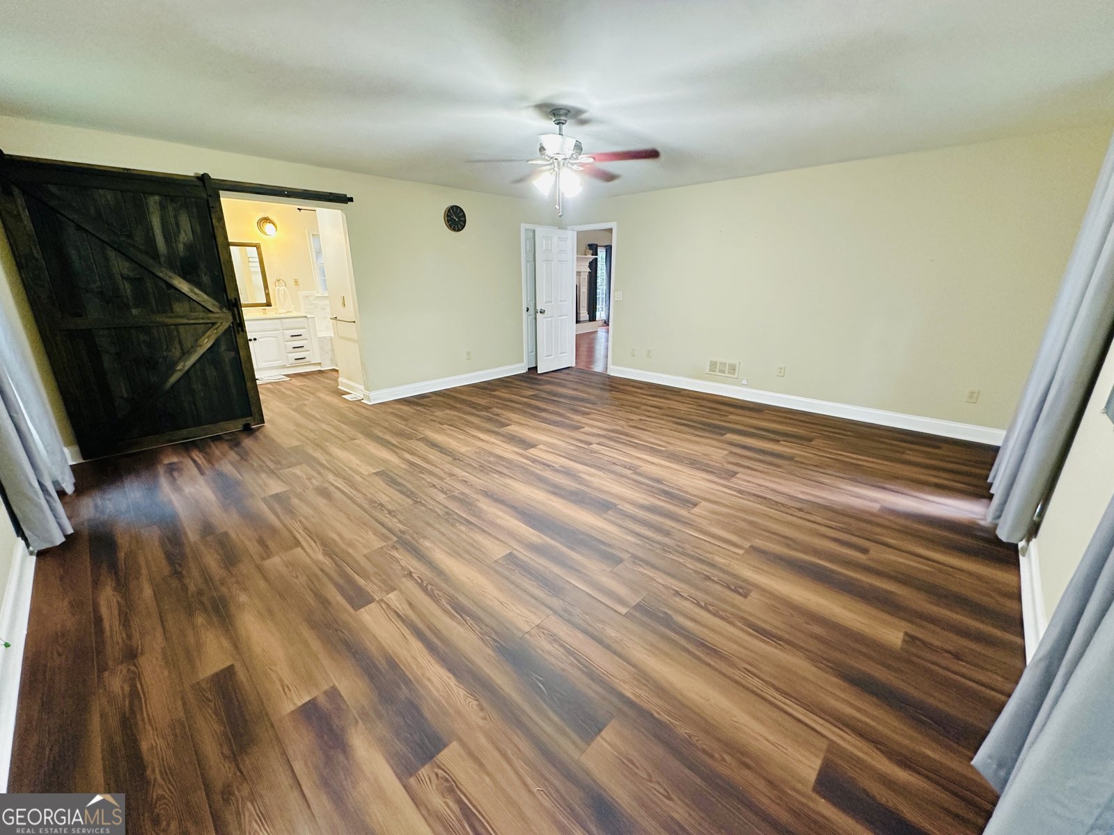 3317 Rae Place Lawrenceville - 23