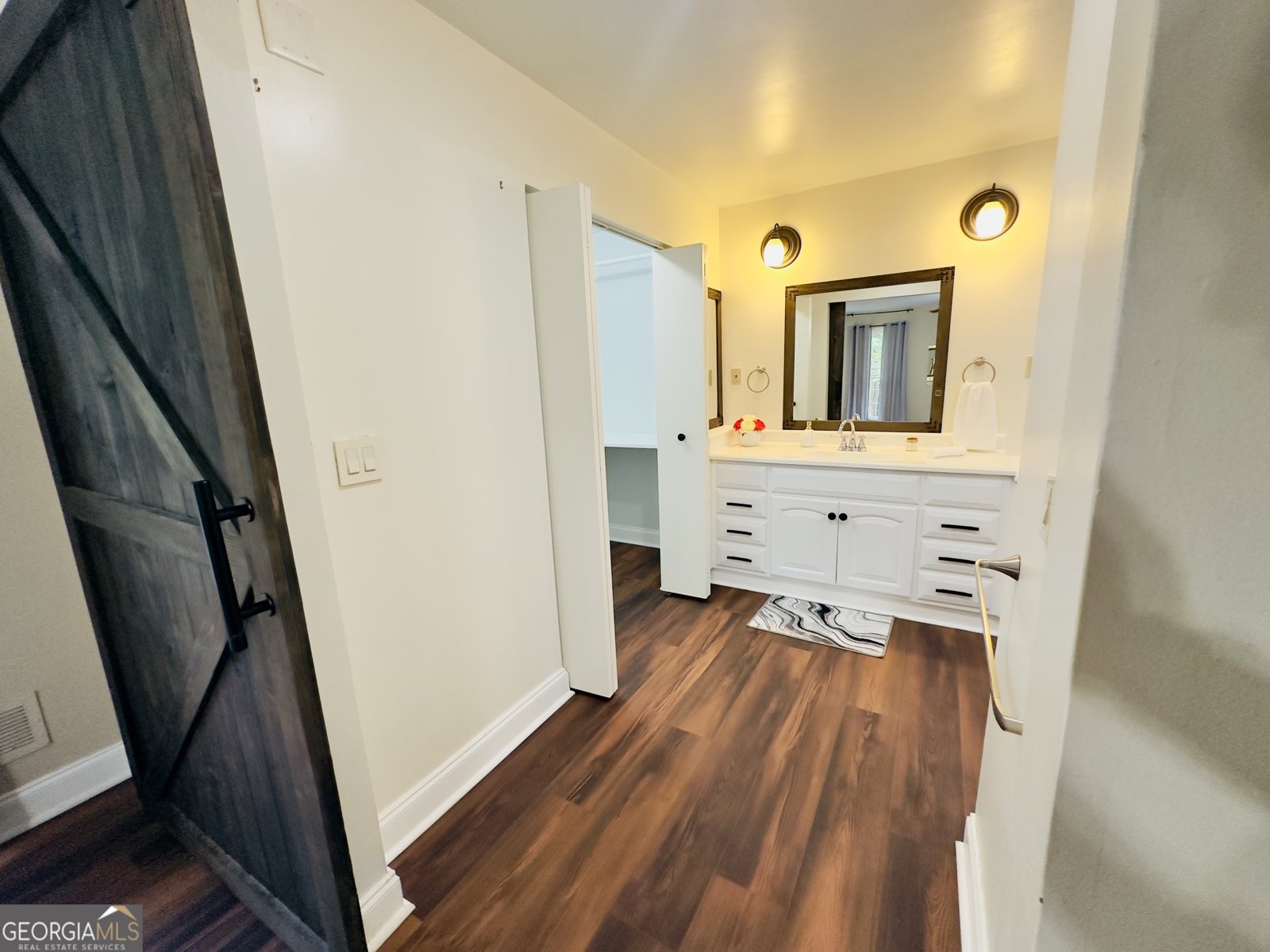 3317 Rae Place Lawrenceville - 24
