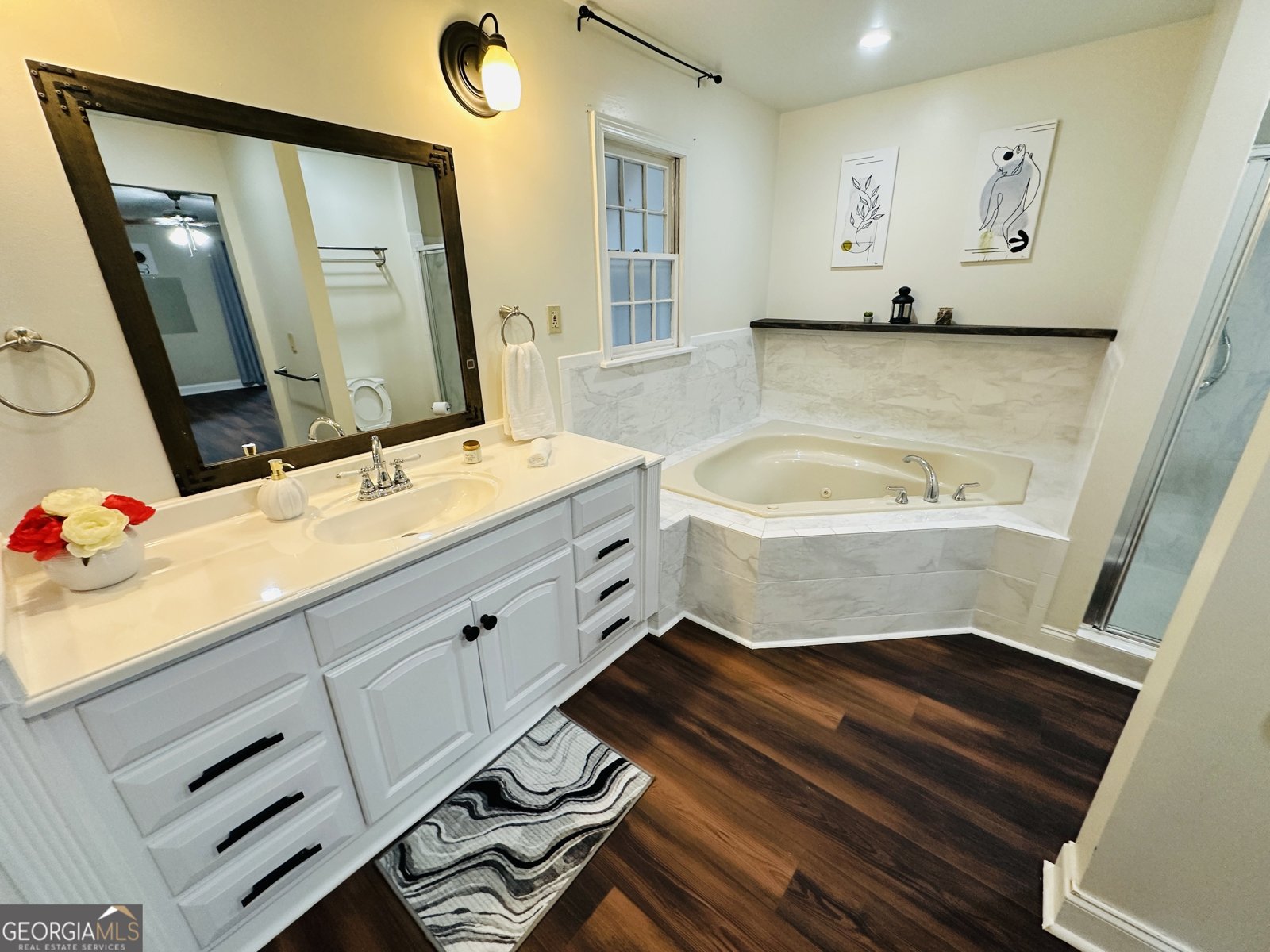 3317 Rae Place Lawrenceville - 25