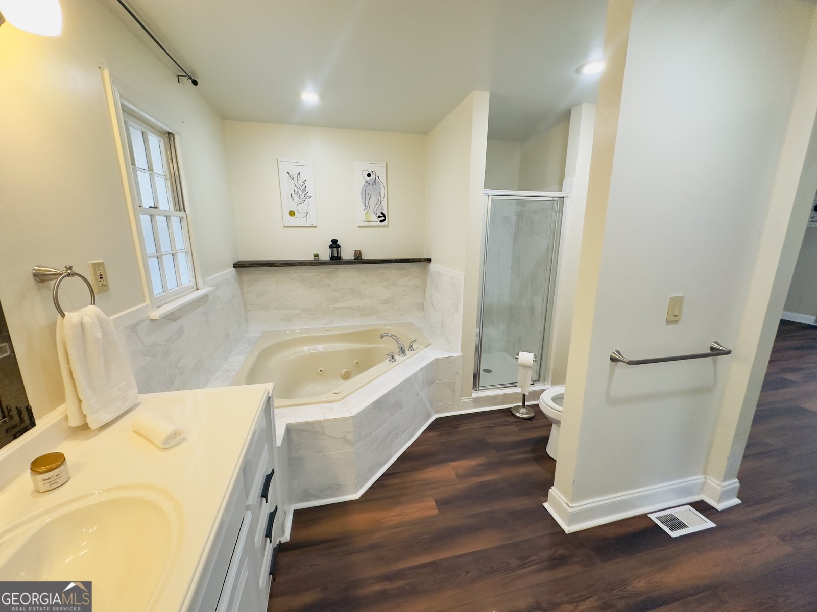 3317 Rae Place Lawrenceville - 26