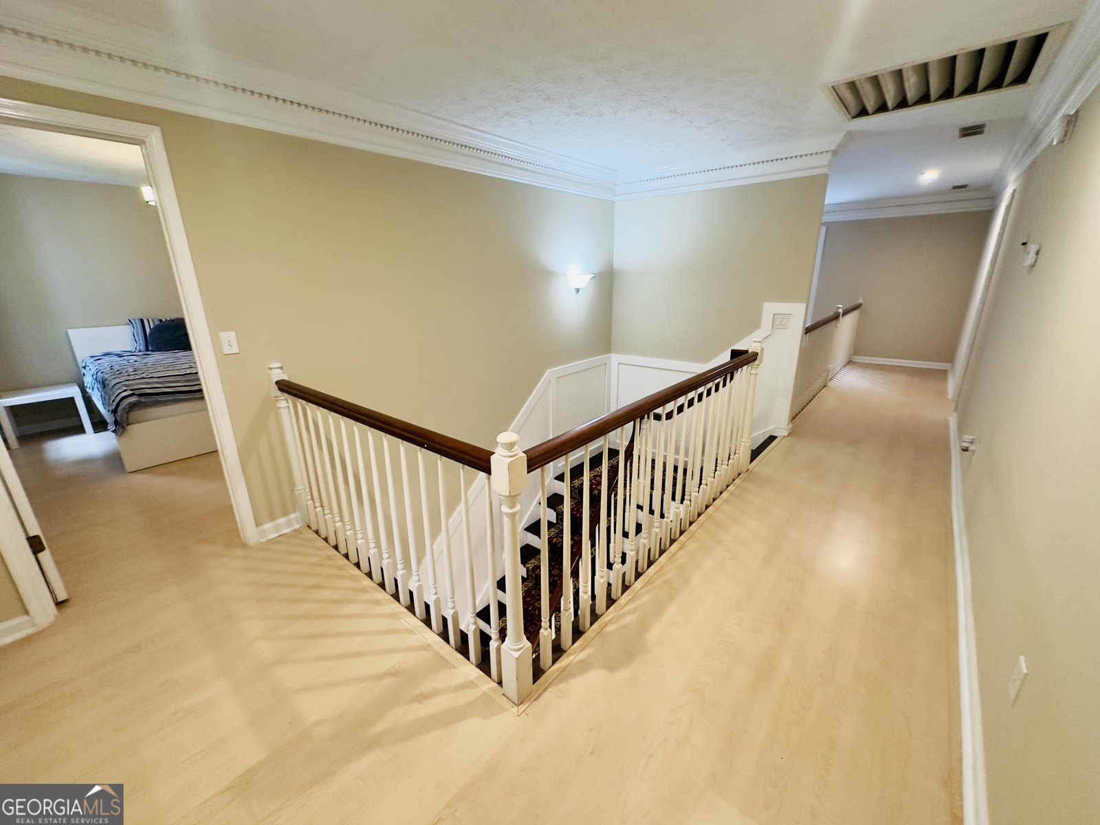 3317 Rae Place Lawrenceville - 28