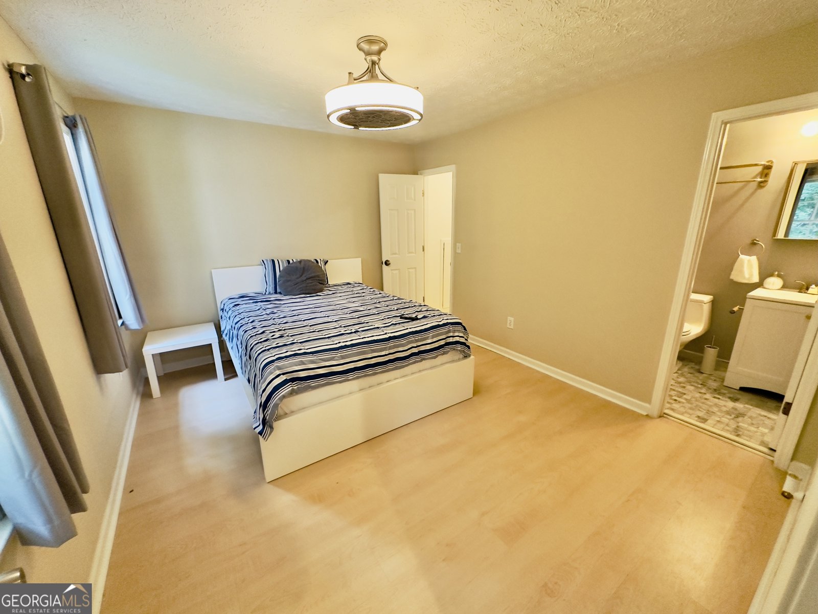 3317 Rae Place Lawrenceville - 29