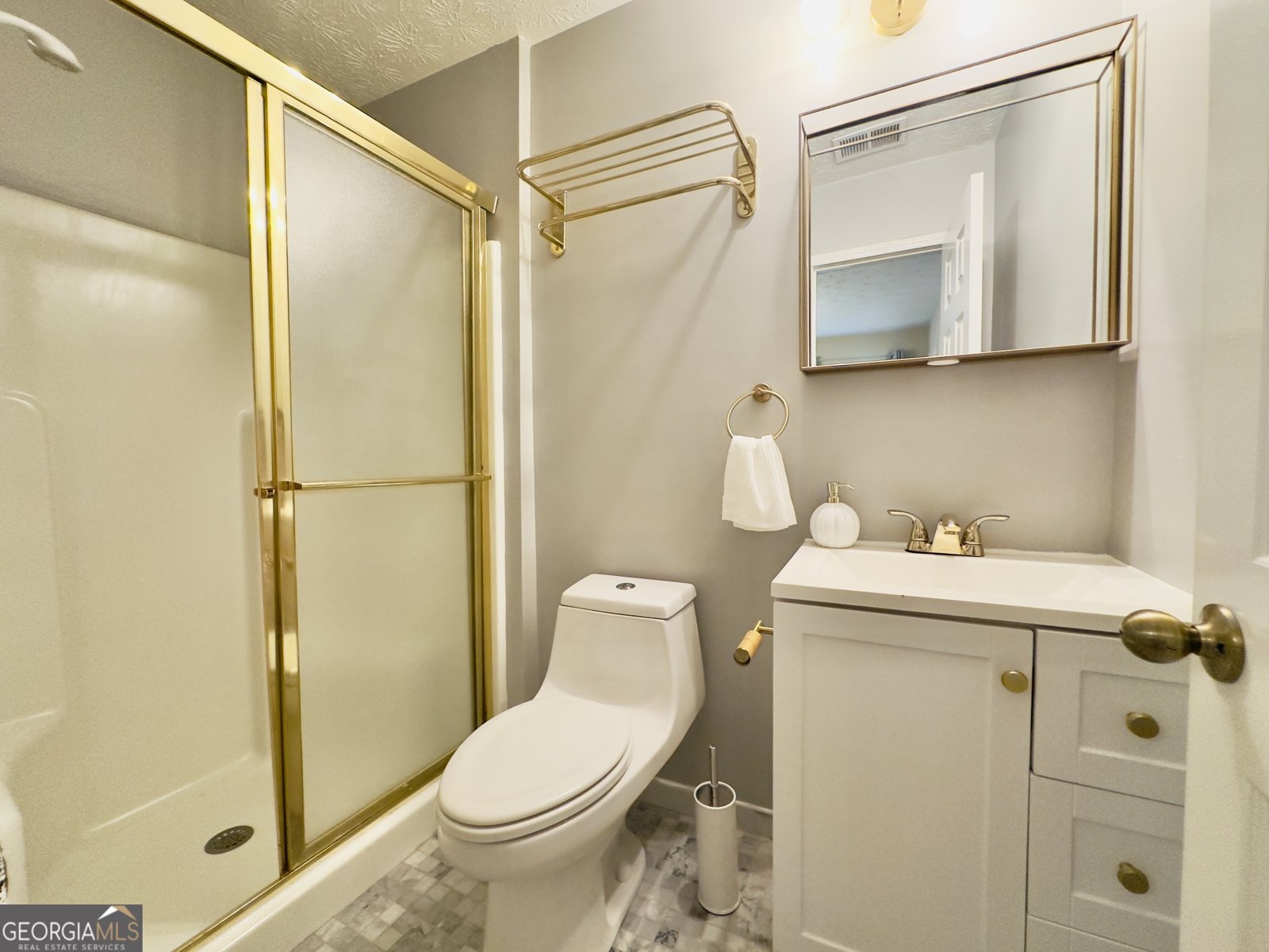 3317 Rae Place Lawrenceville - 30