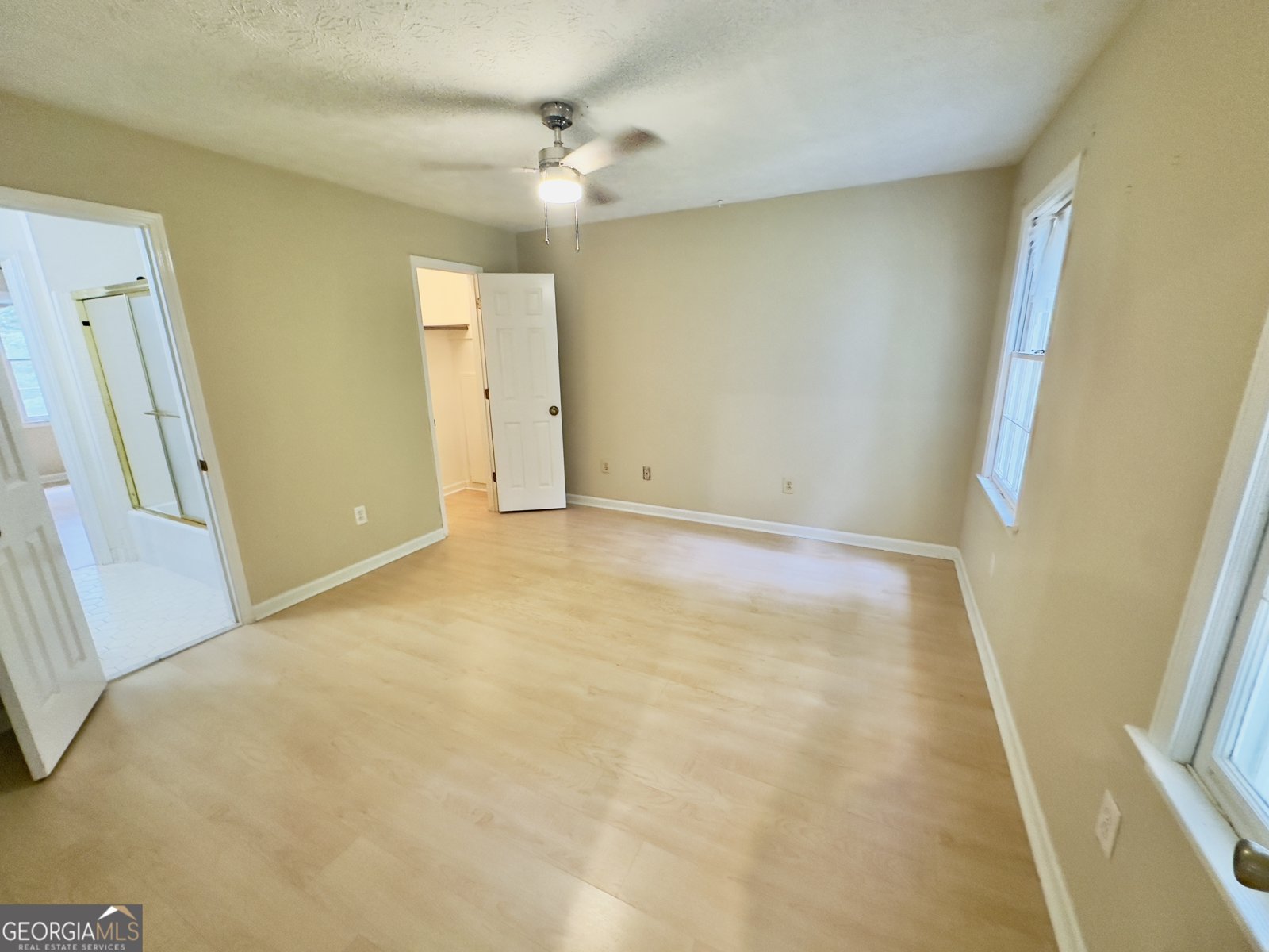 3317 Rae Place Lawrenceville - 31