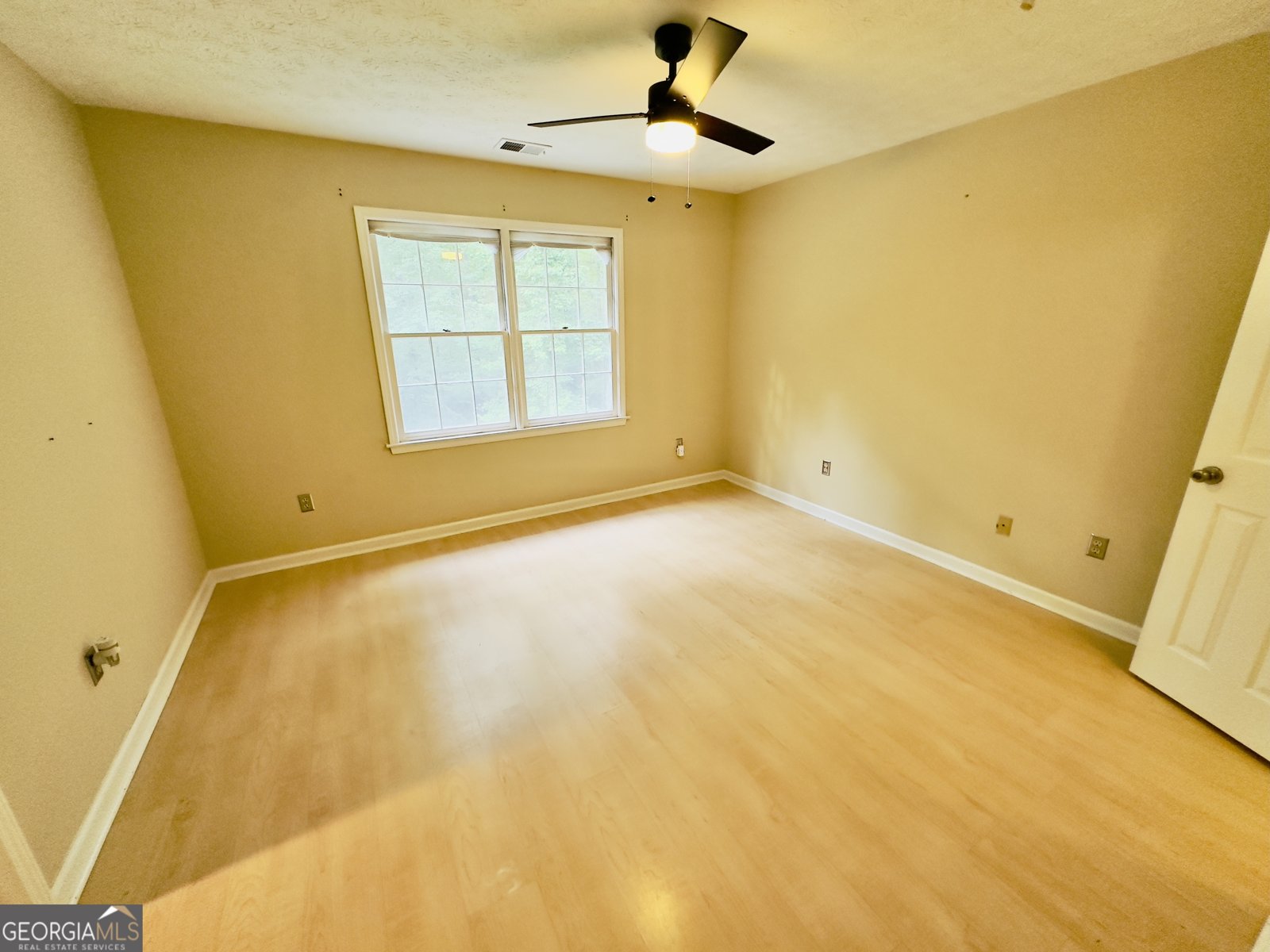 3317 Rae Place Lawrenceville - 32