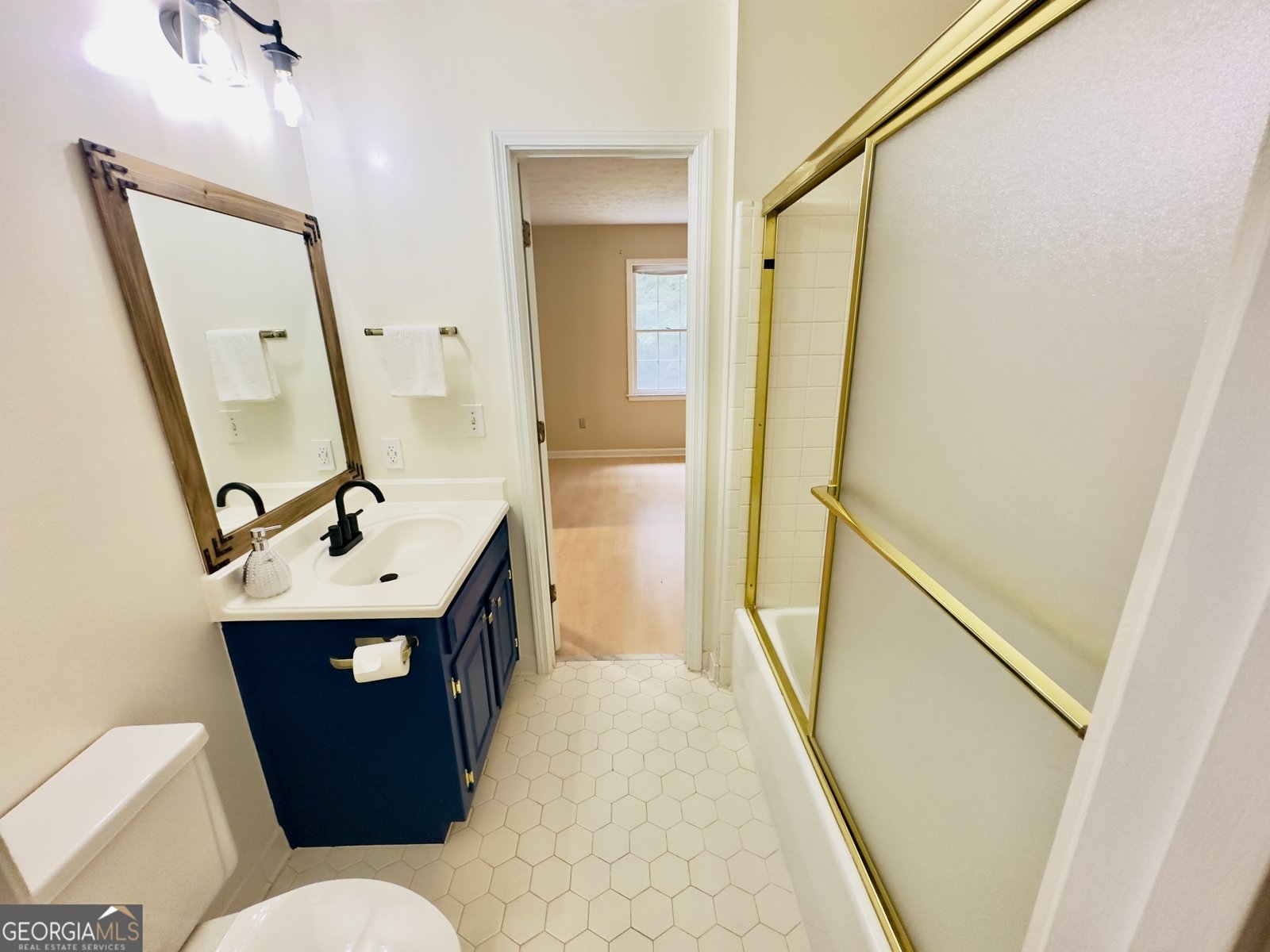 3317 Rae Place Lawrenceville - 33